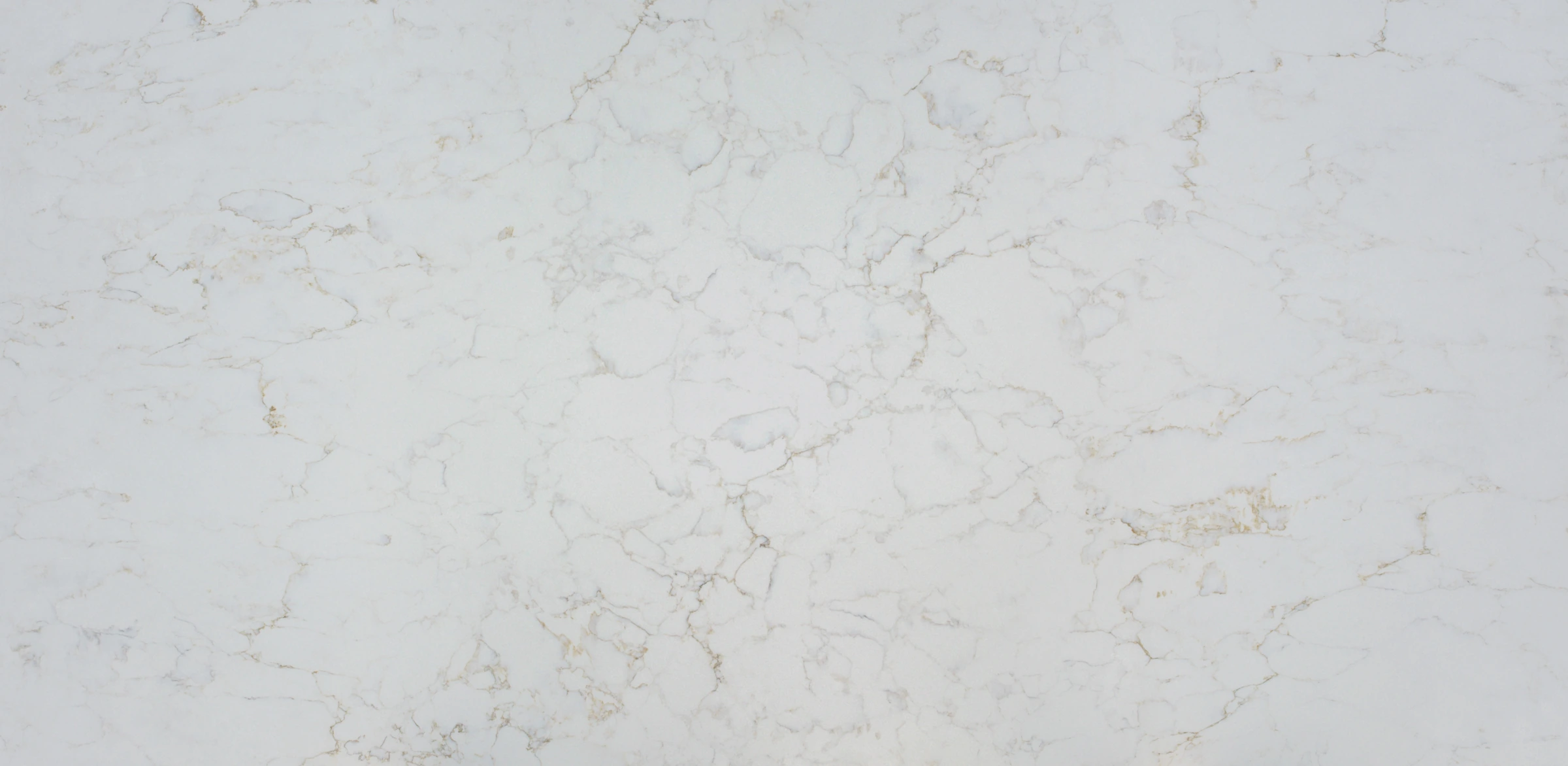 Noble Stone Arabescato Lite supplier colour reference