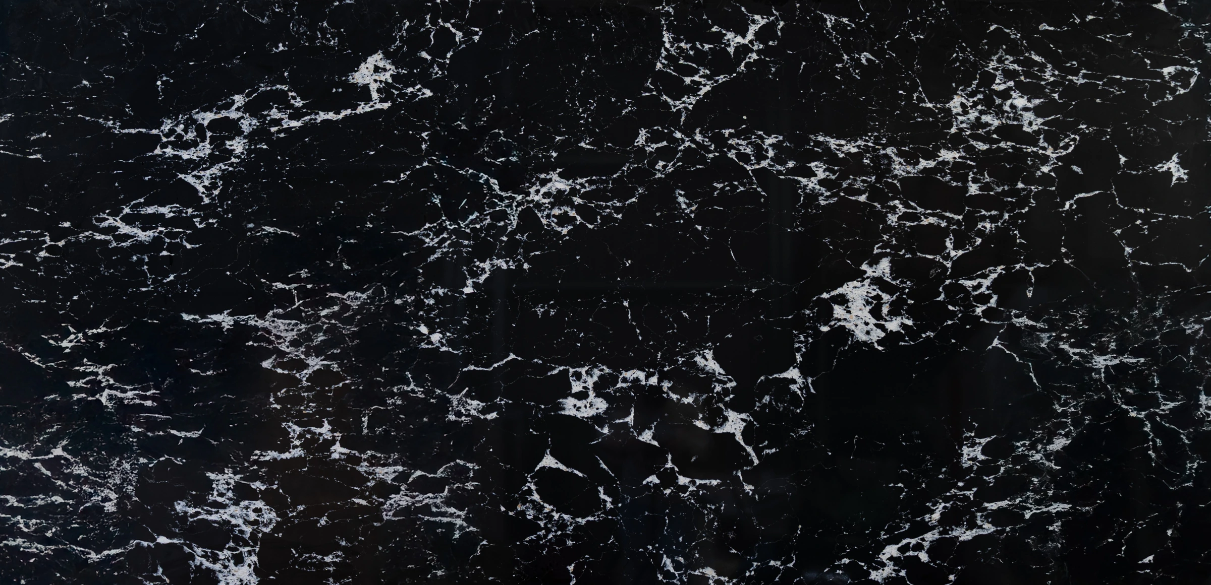 Noble Stone Arabescato Noiro supplier colour reference