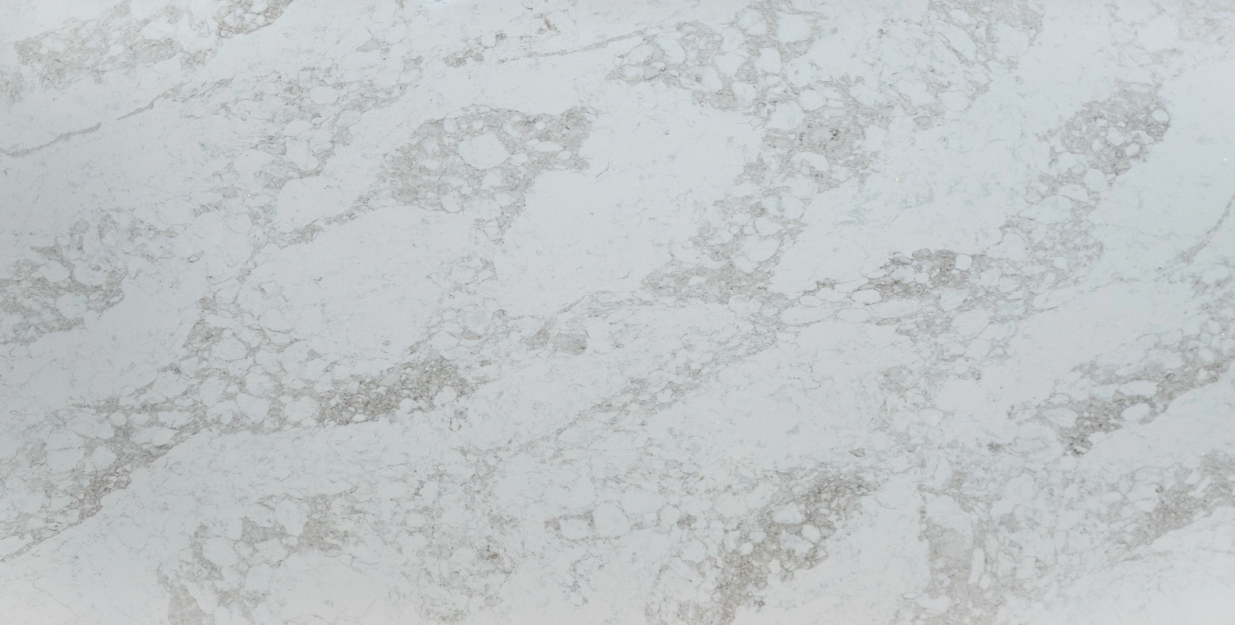 Noble Stone Arabescato Shimmer supplier colour reference