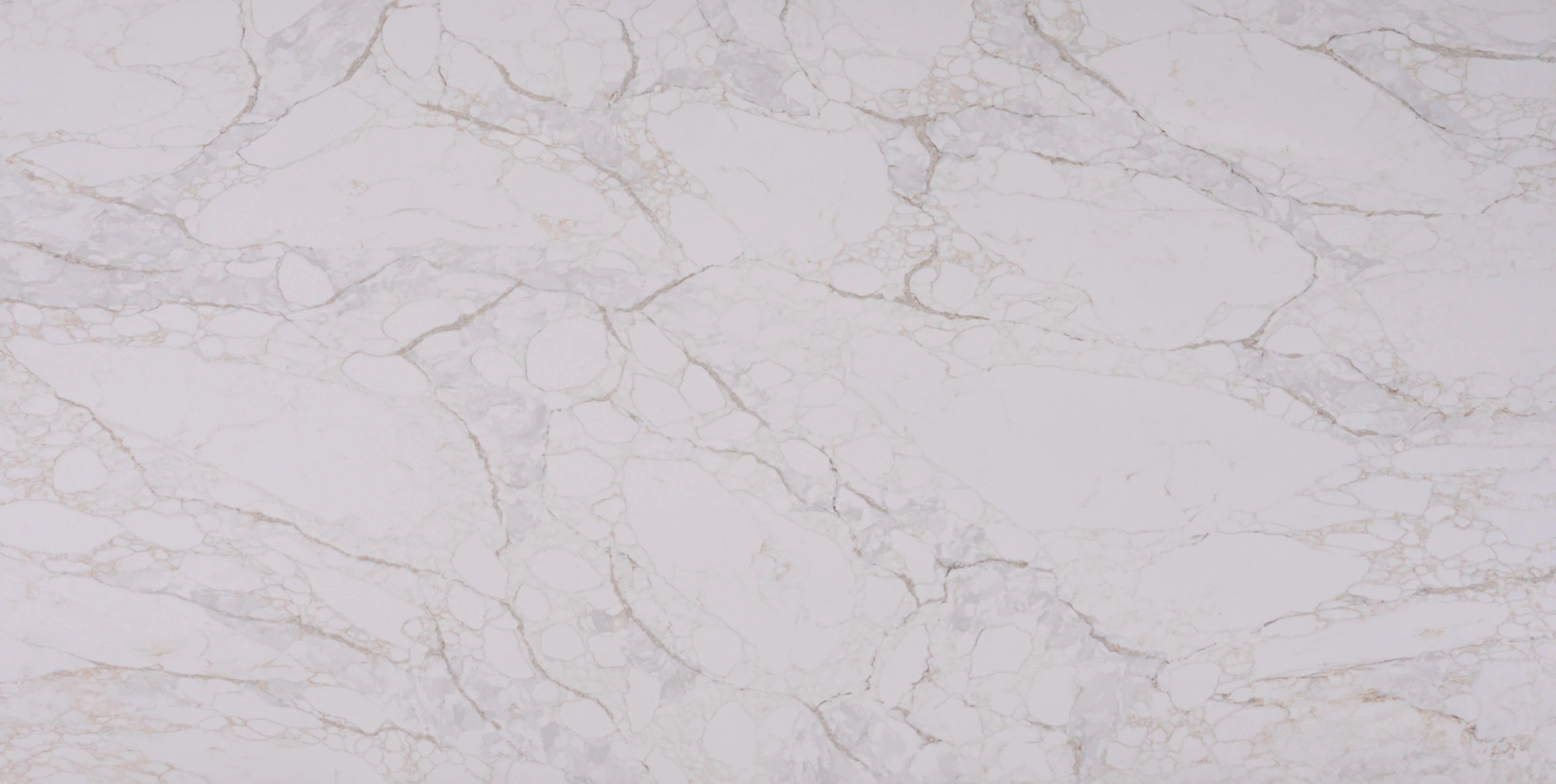 Noble Stone Arabescato Simba supplier colour reference
