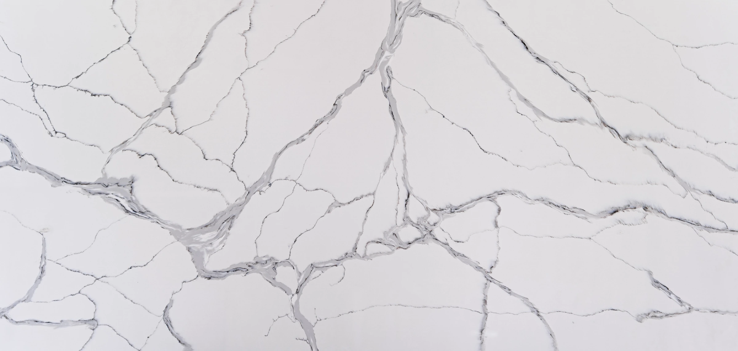 Atlanta Noble Stone original supplier reference