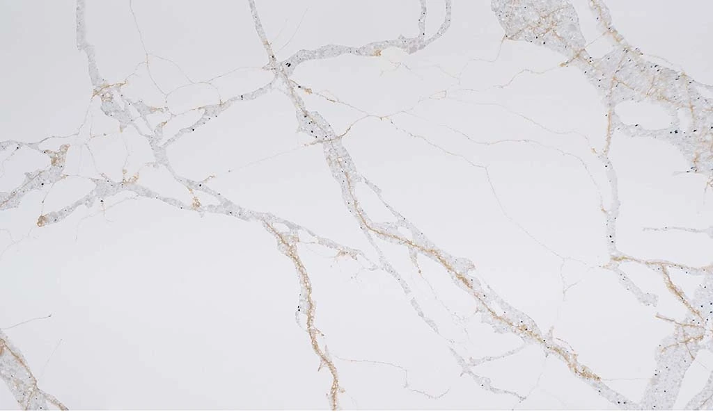 Bali original supplier colour reference