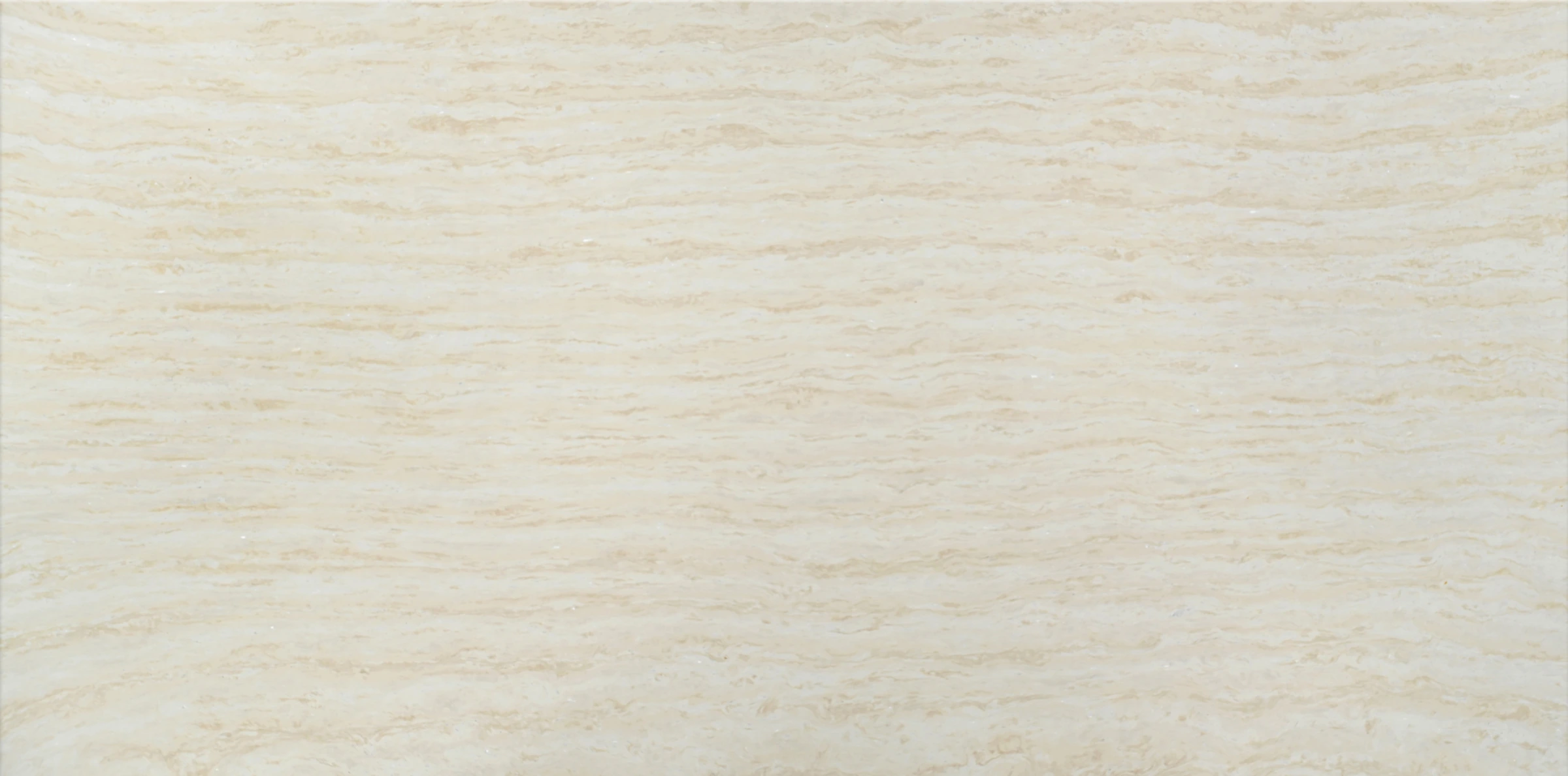 Beige Travertine original supplier colour reference
