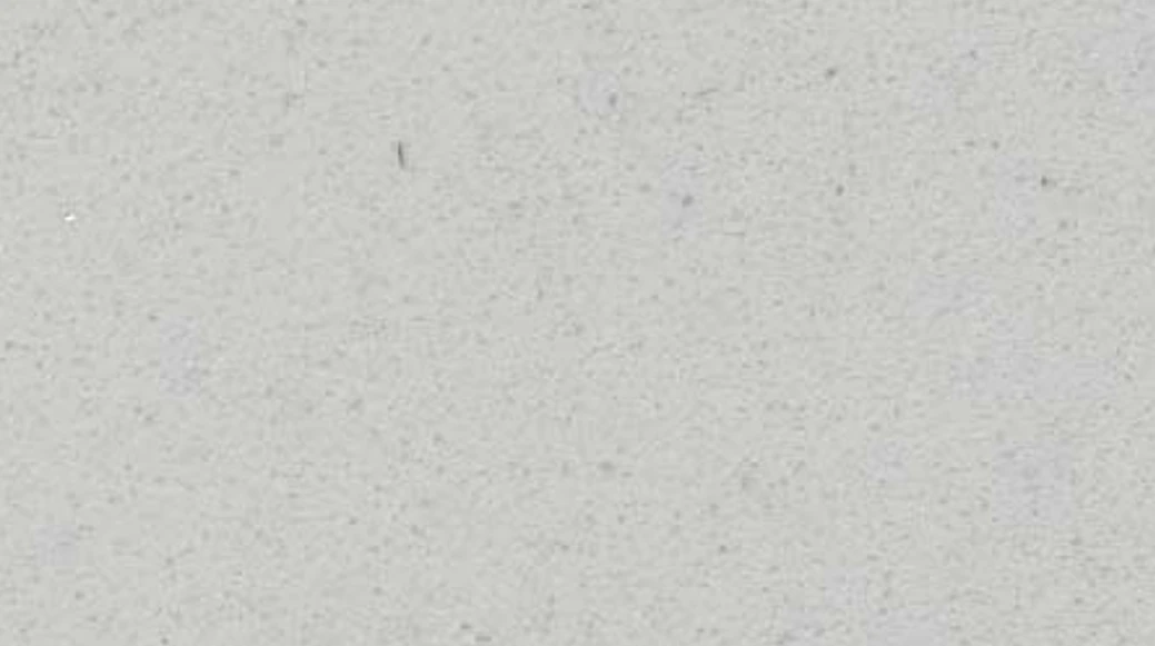 Bianco Shimmer original supplier colour reference