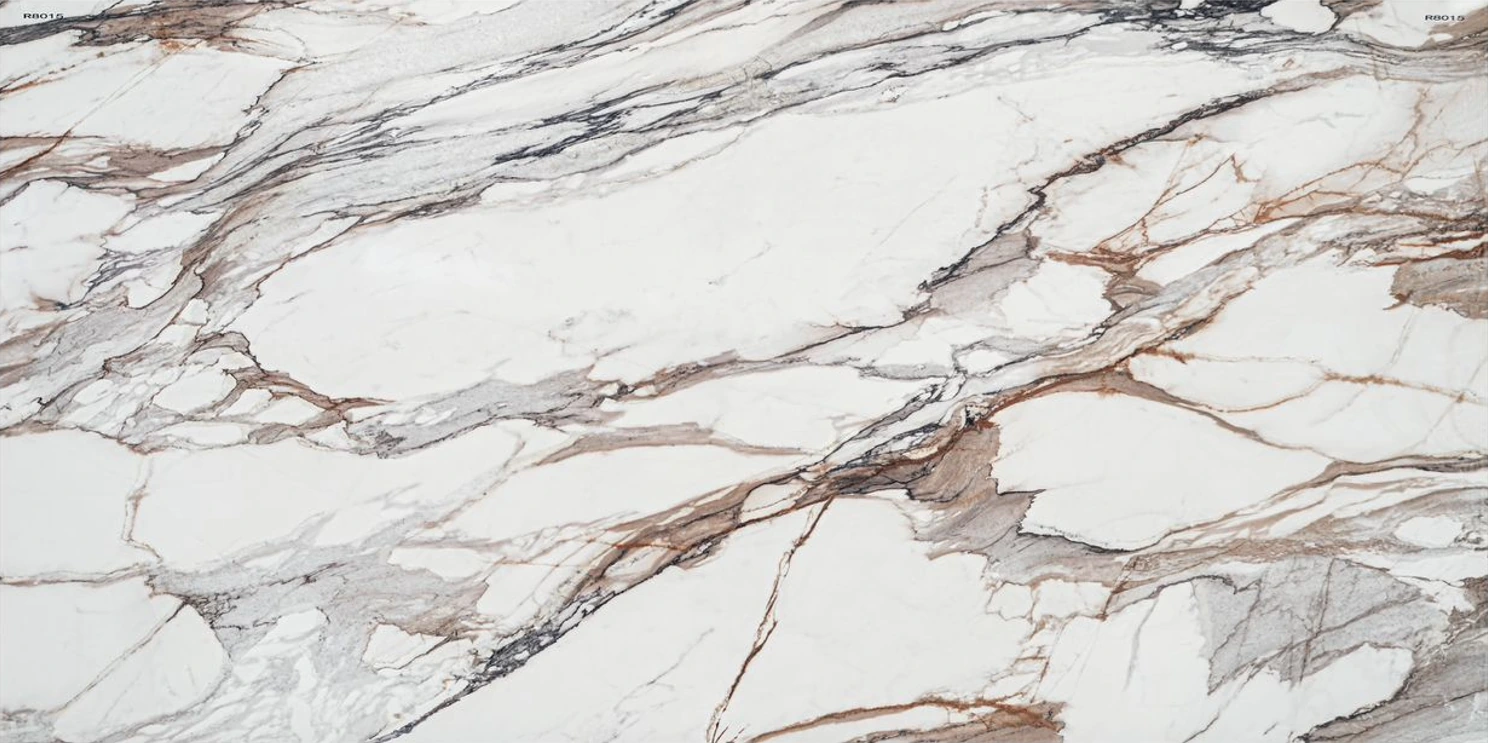 Borghini 3D Noble Stone original supplier reference