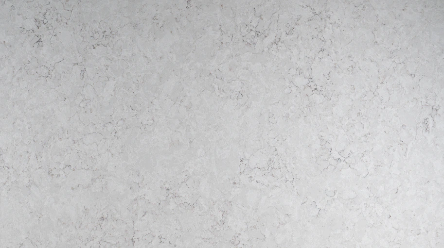 Bottichino original supplier colour reference