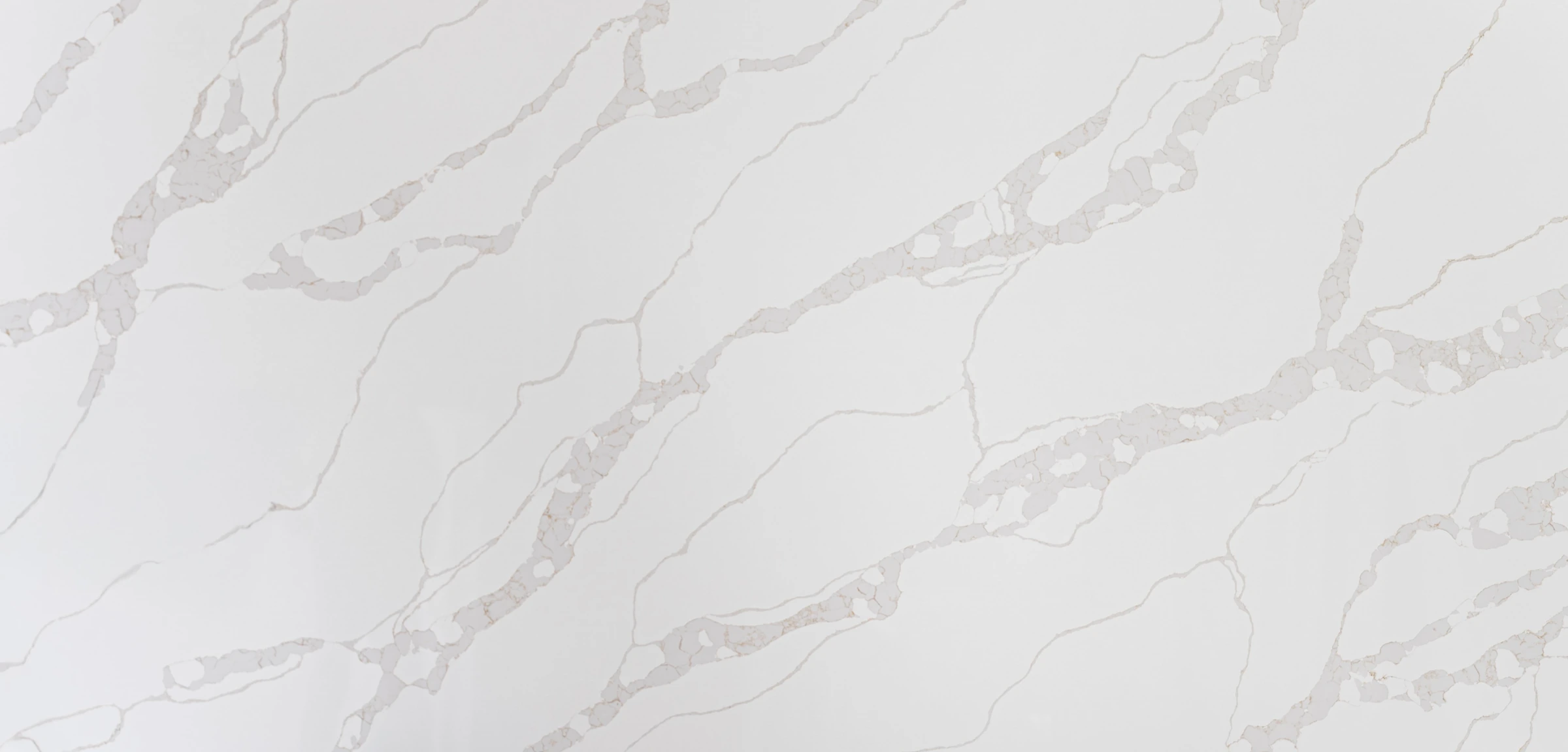 Calacatta Luna original supplier colour reference