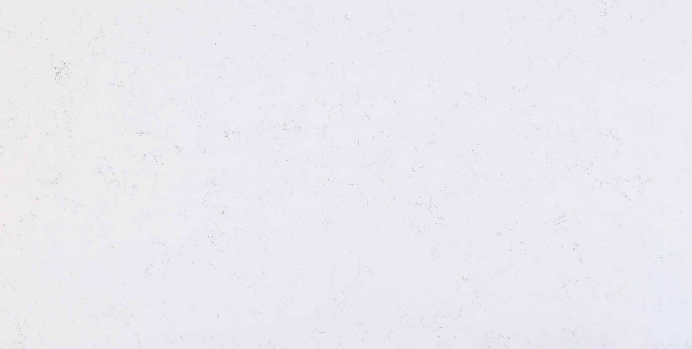 Carrara Bianco original supplier colour reference