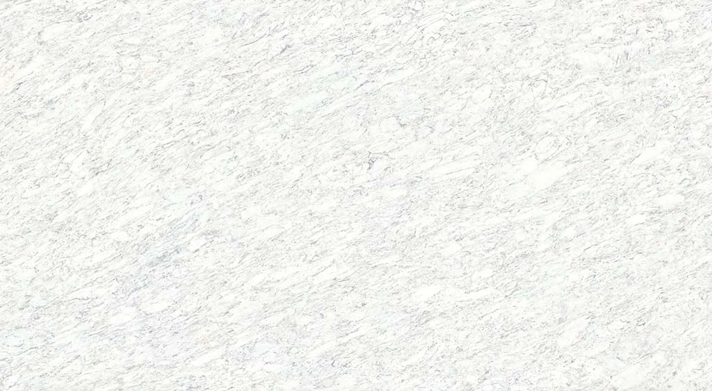 Carrara C original supplier colour reference
