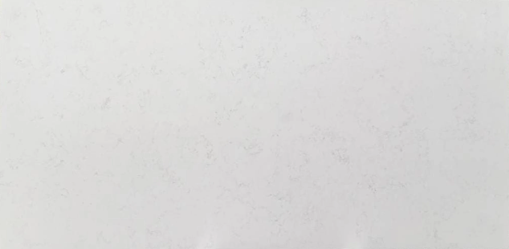 Carrara Cashmere original supplier colour reference