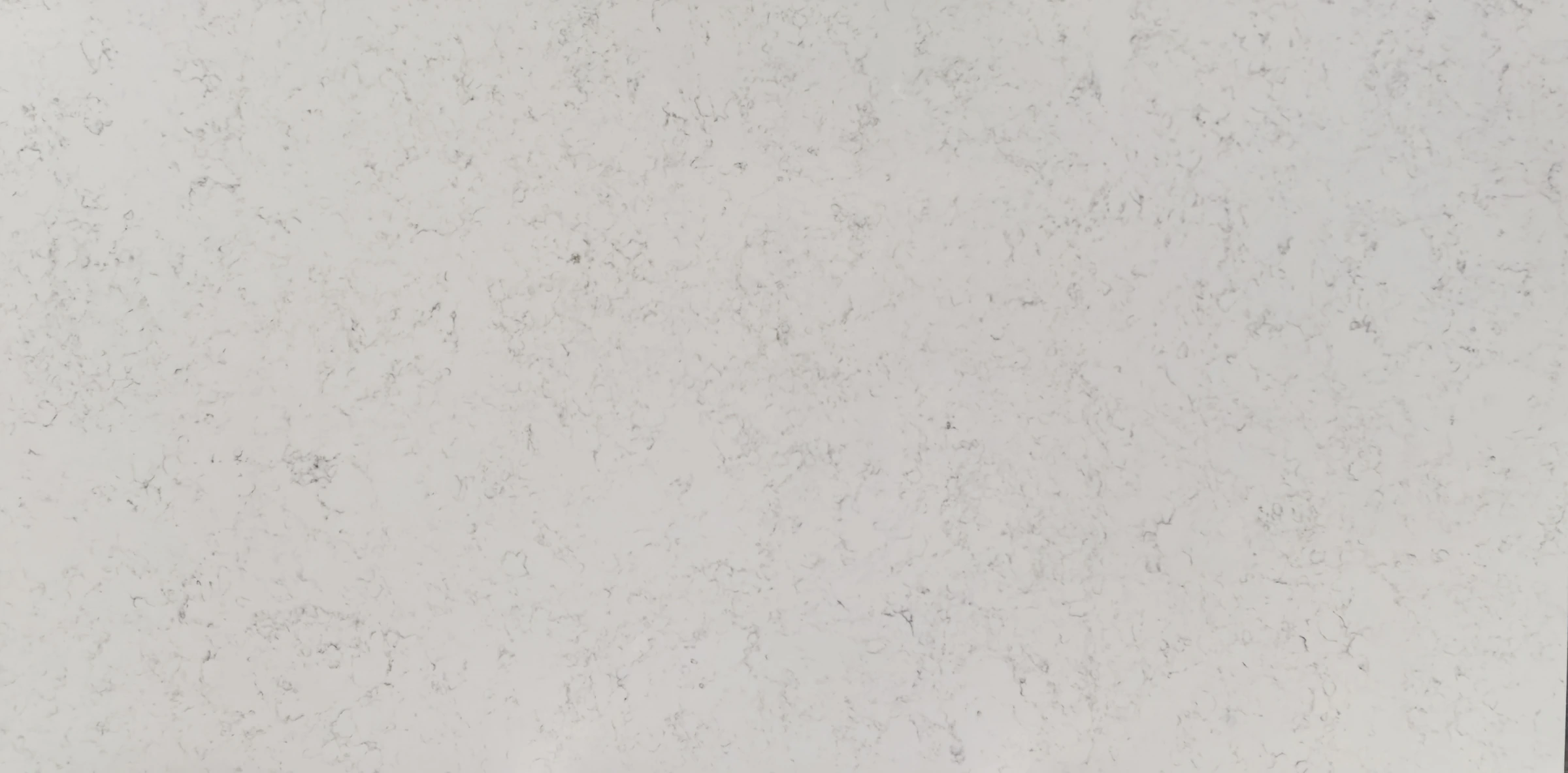 Carrara Jade original supplier colour reference