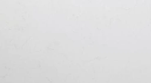 Carrara Light original supplier colour reference