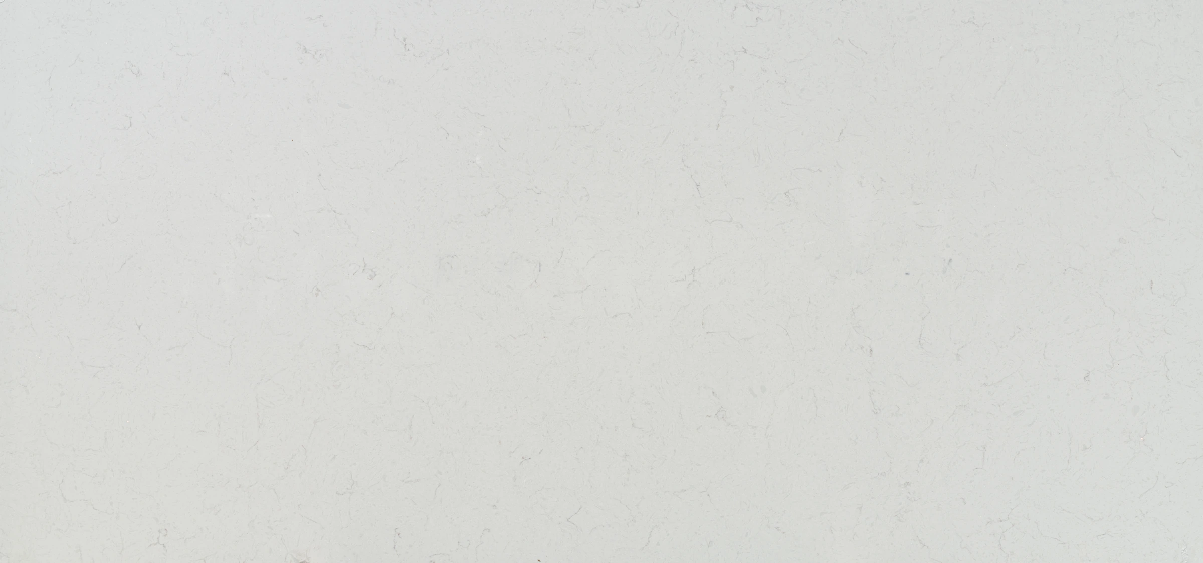 Carrara Sahara original supplier colour reference