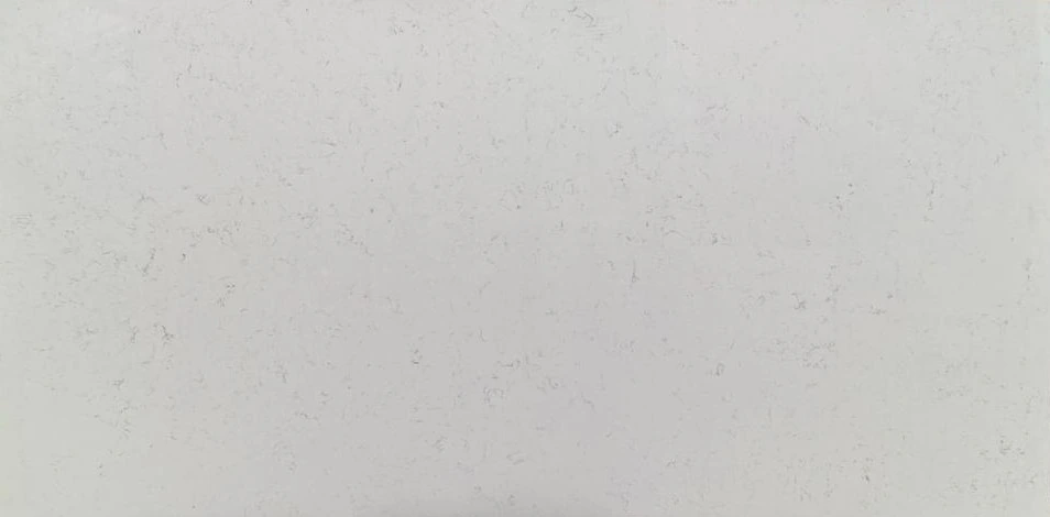Carrara Shimmer original supplier colour reference