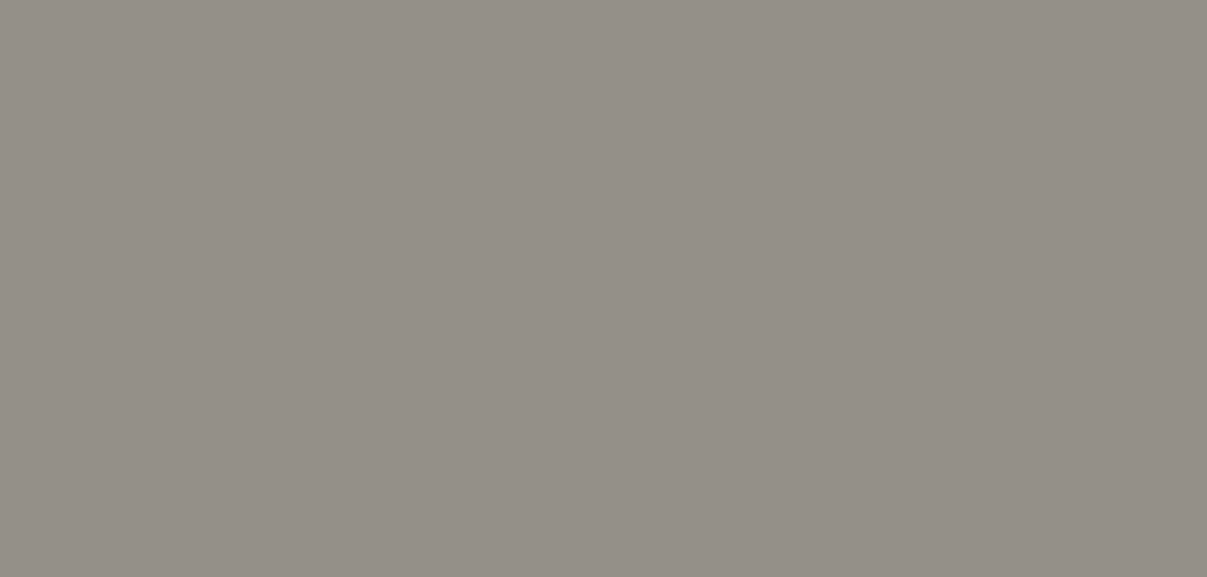 Cemento Noble Stone original supplier reference