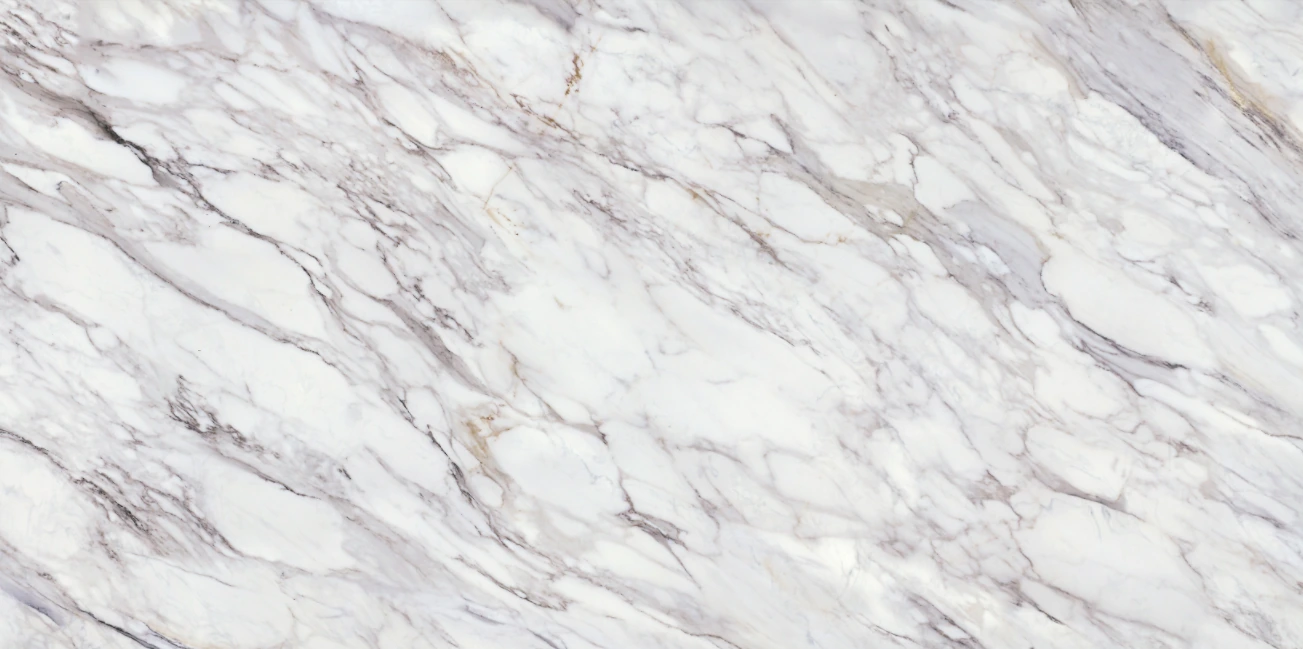 Como 3D original supplier colour reference