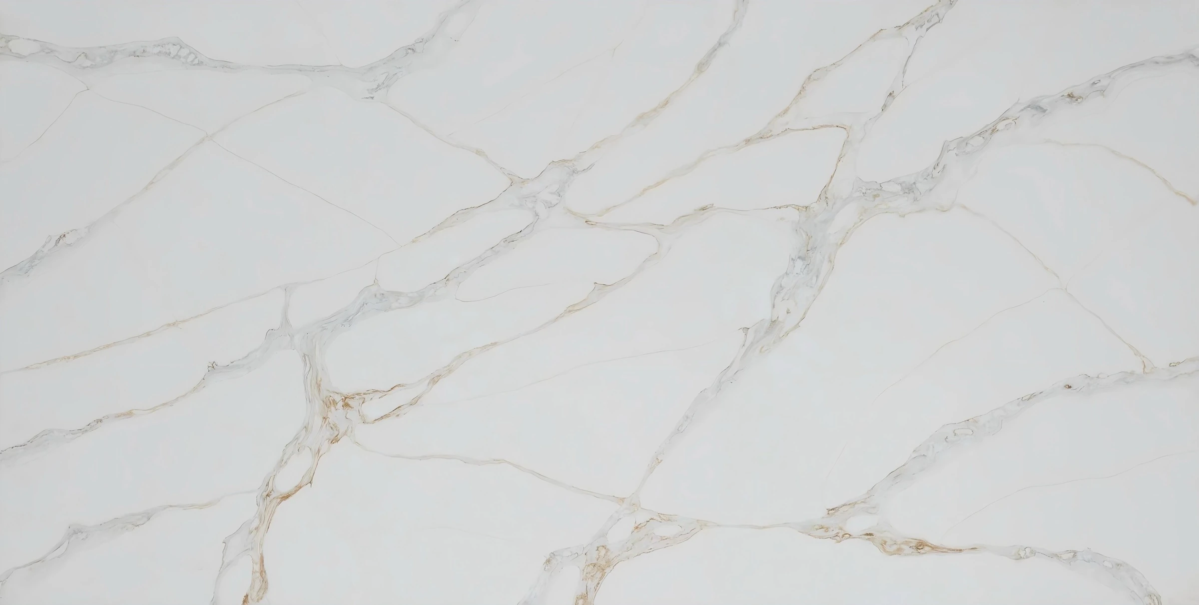 Cordoba original supplier colour reference