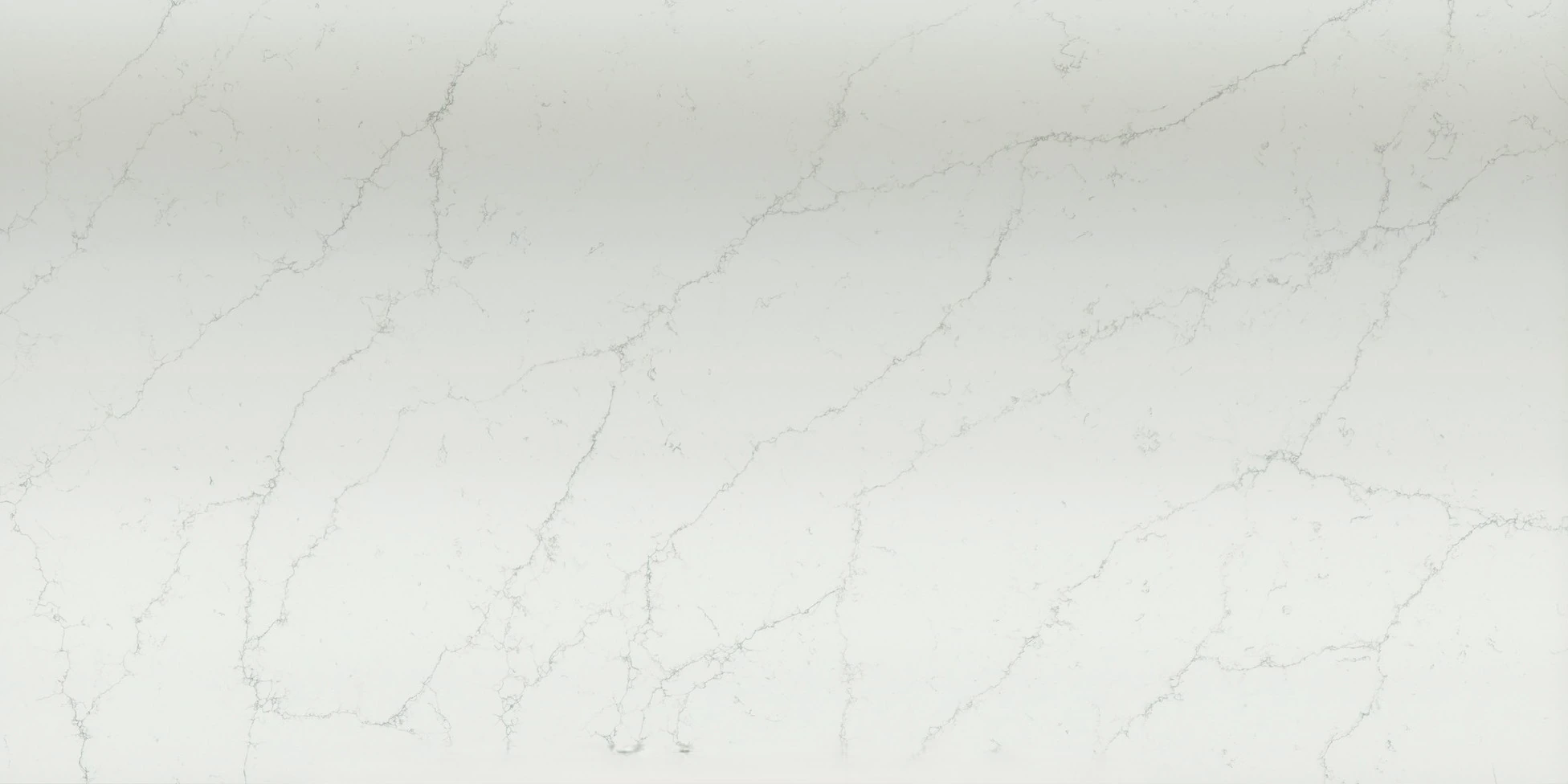 Cortino original supplier colour reference
