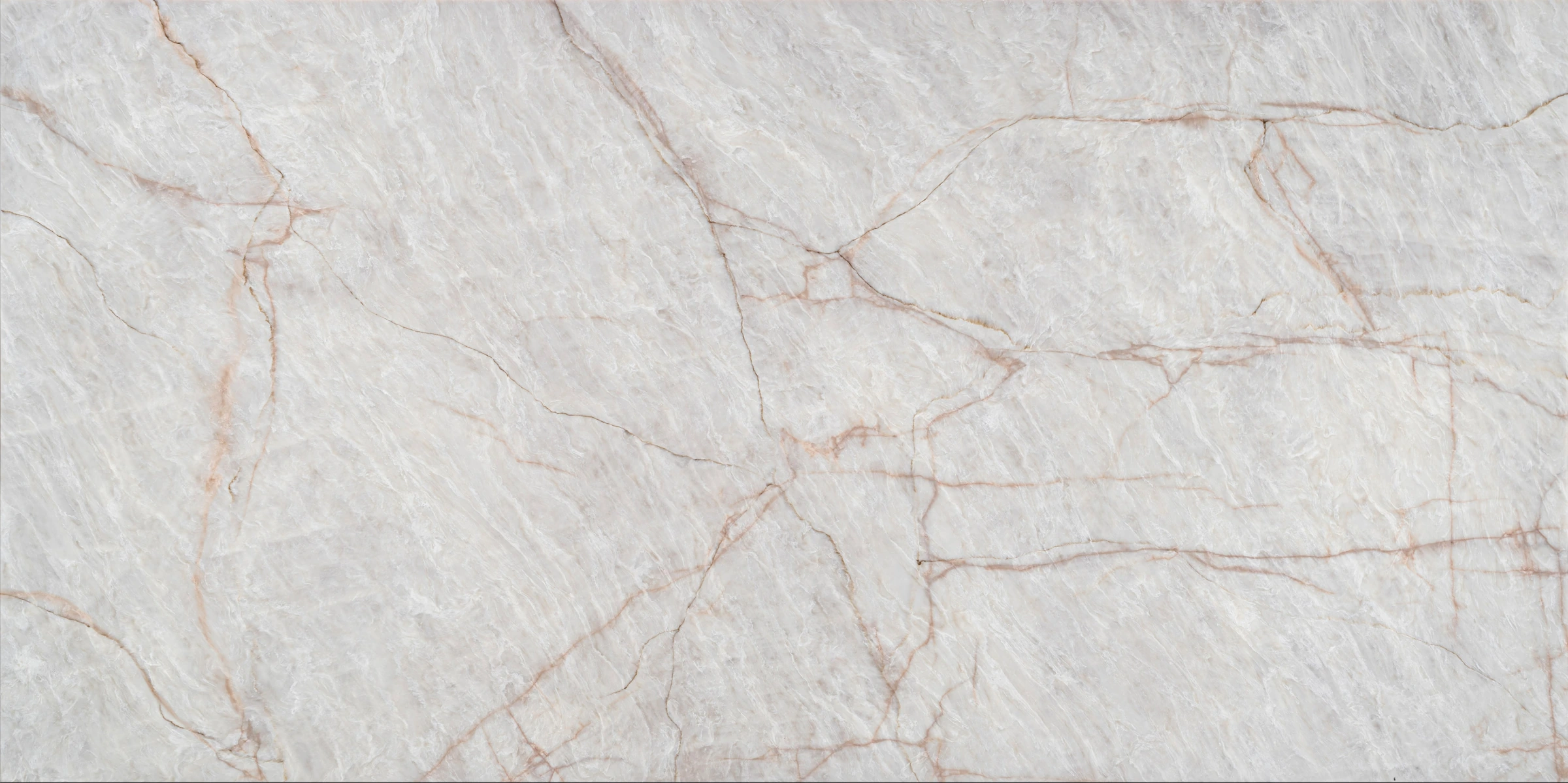 Cristallo Gold 3D original supplier colour reference