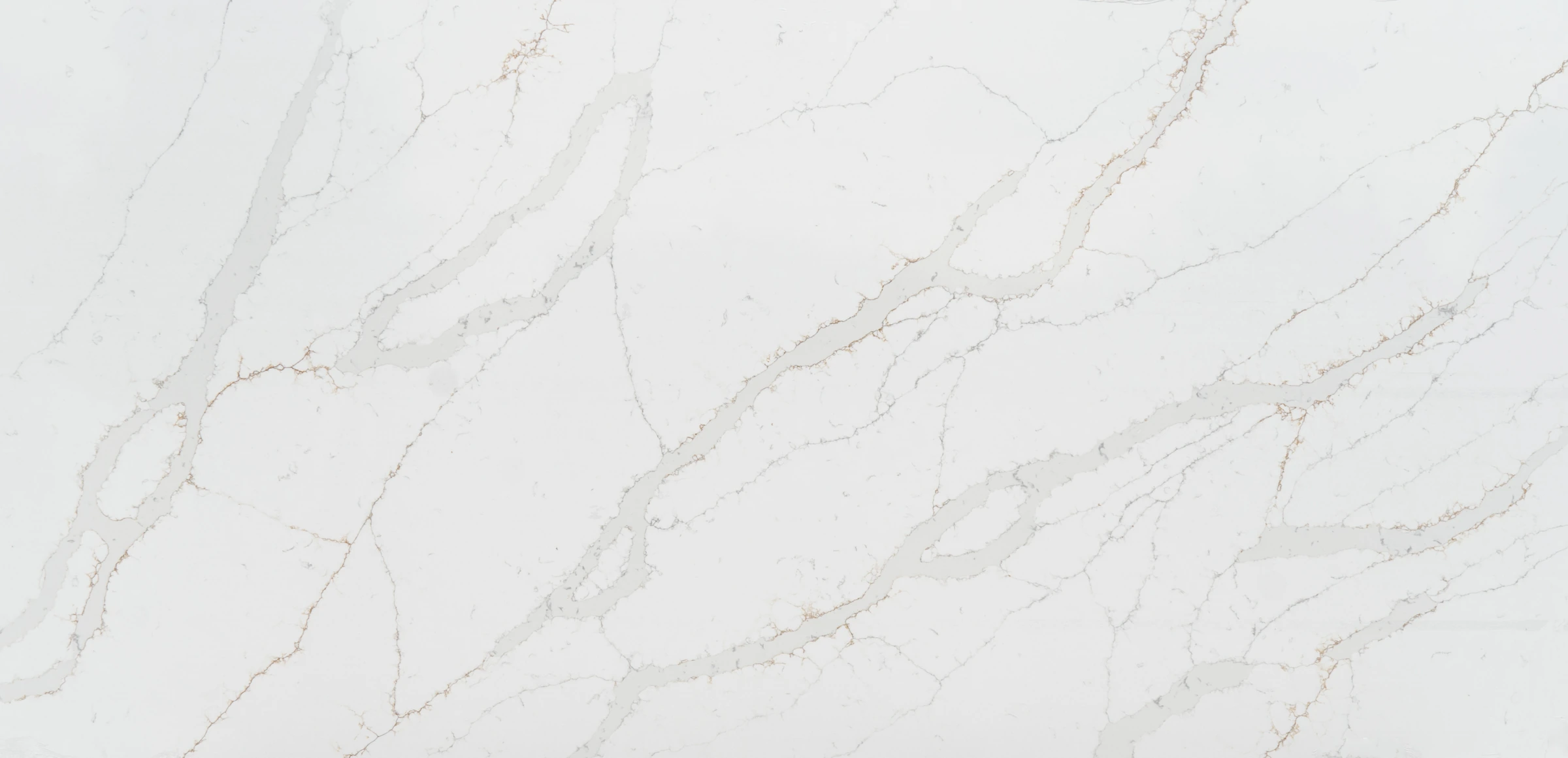 Dolce original supplier colour reference