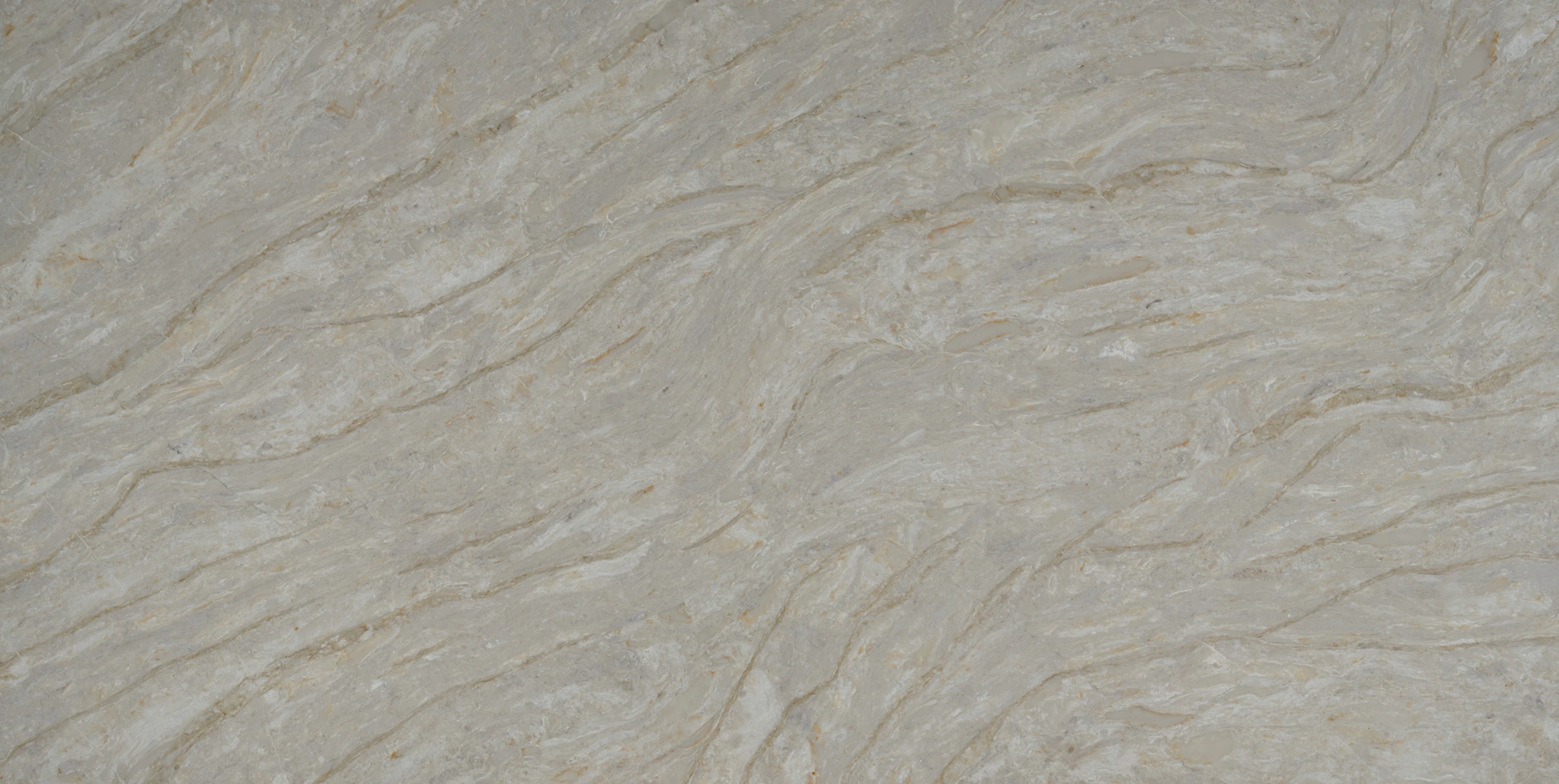 Fusion Brown original supplier colour reference