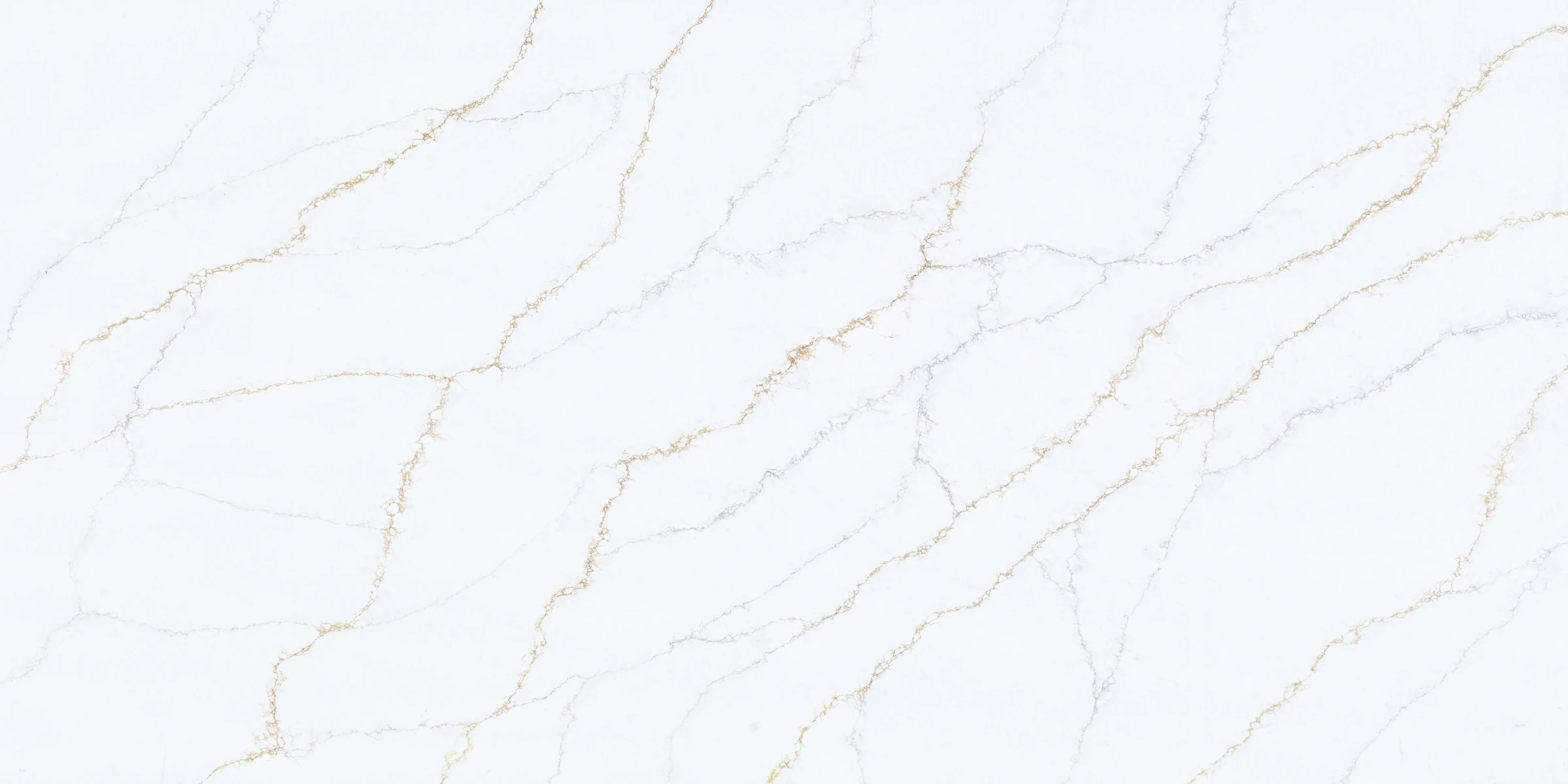 Gold Soft Noble Stone original supplier reference