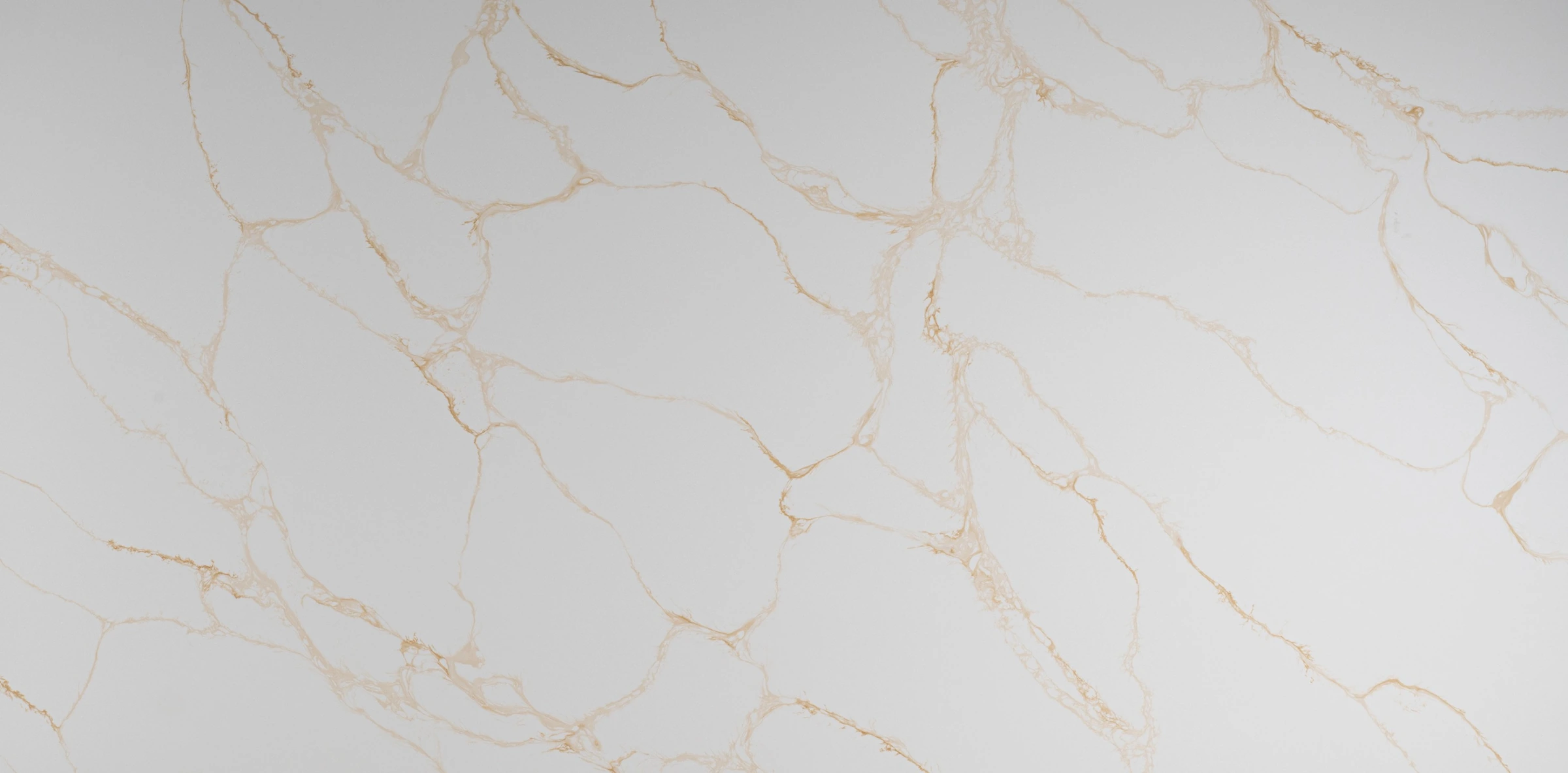 Golden original supplier colour reference