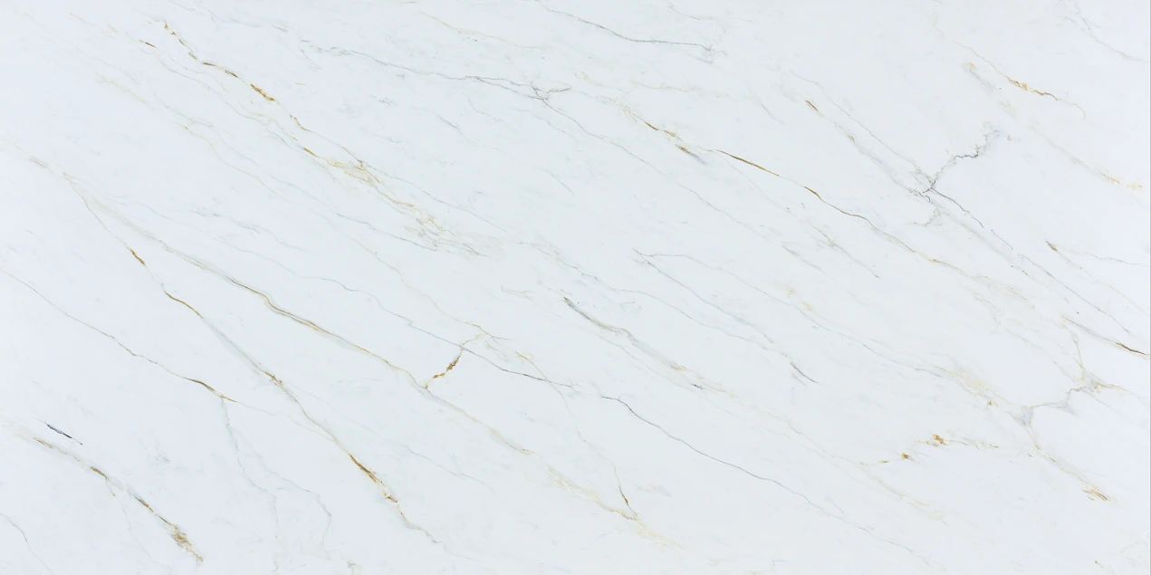 Granada original supplier colour reference