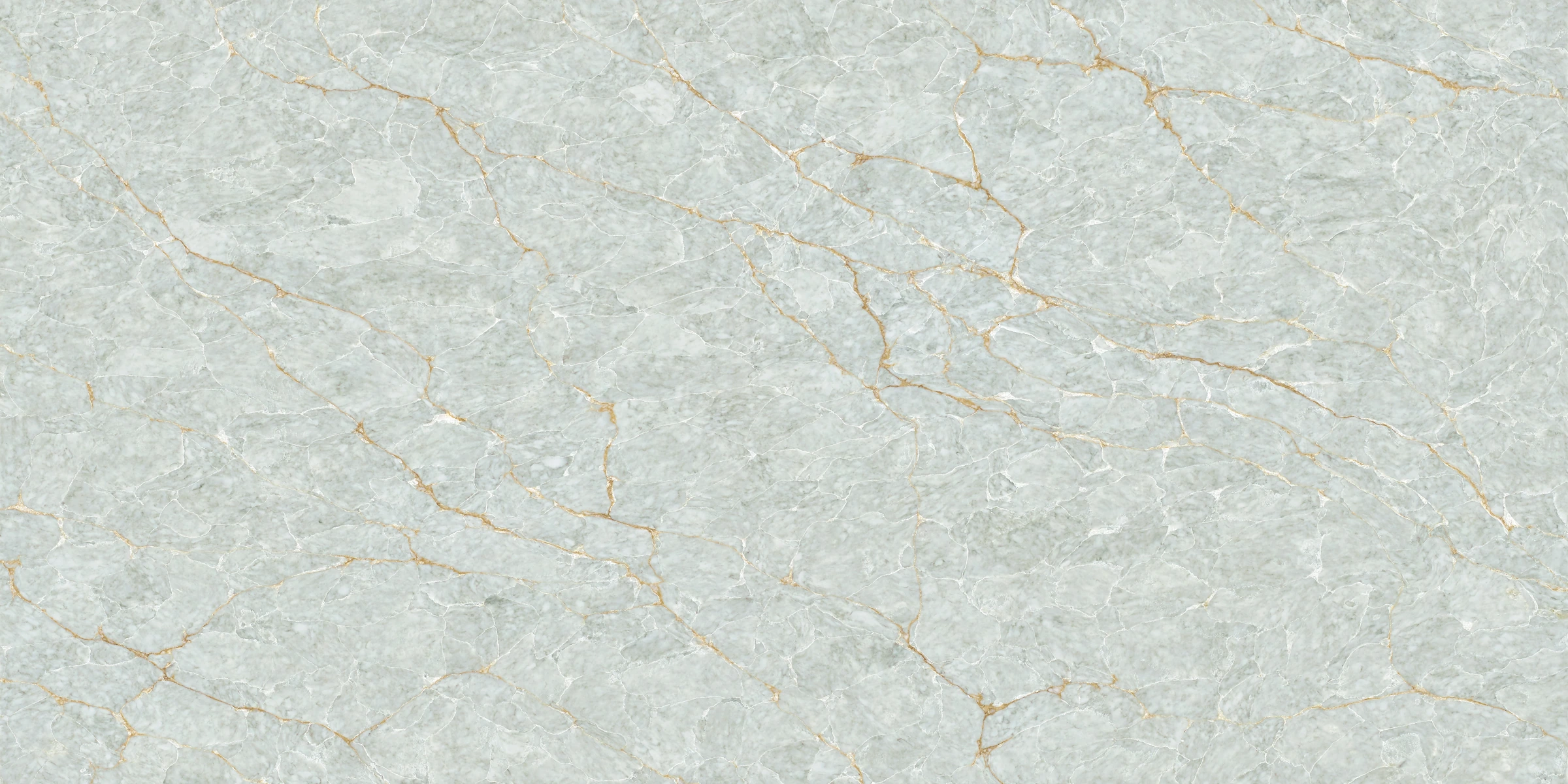 Green Jade original supplier colour reference