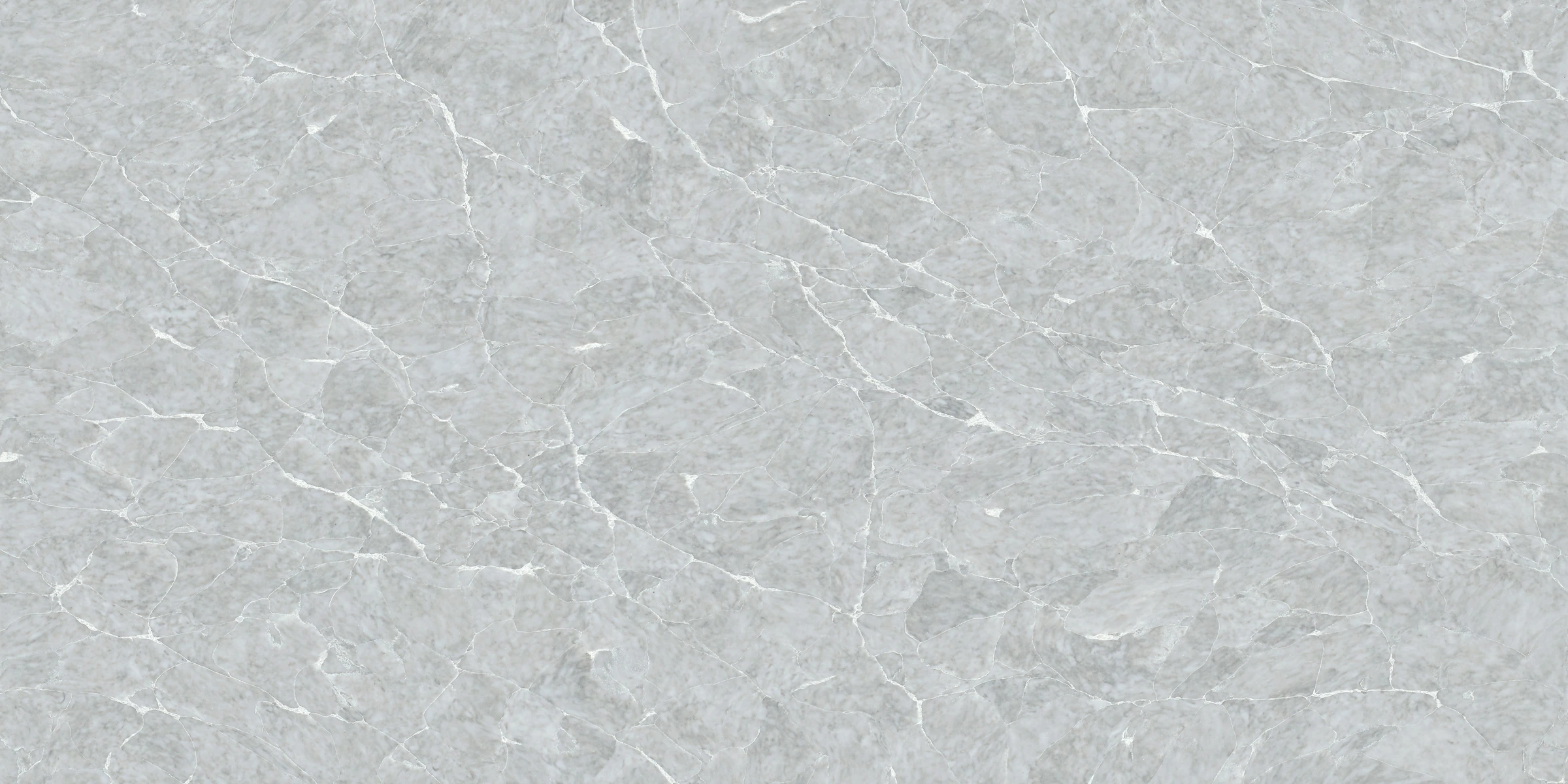 Grey Jade original supplier colour reference