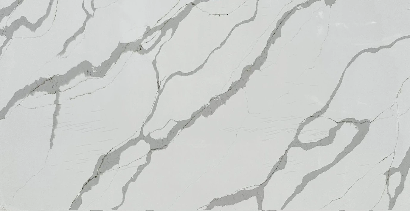 Gris Dark Noble Stone original supplier reference