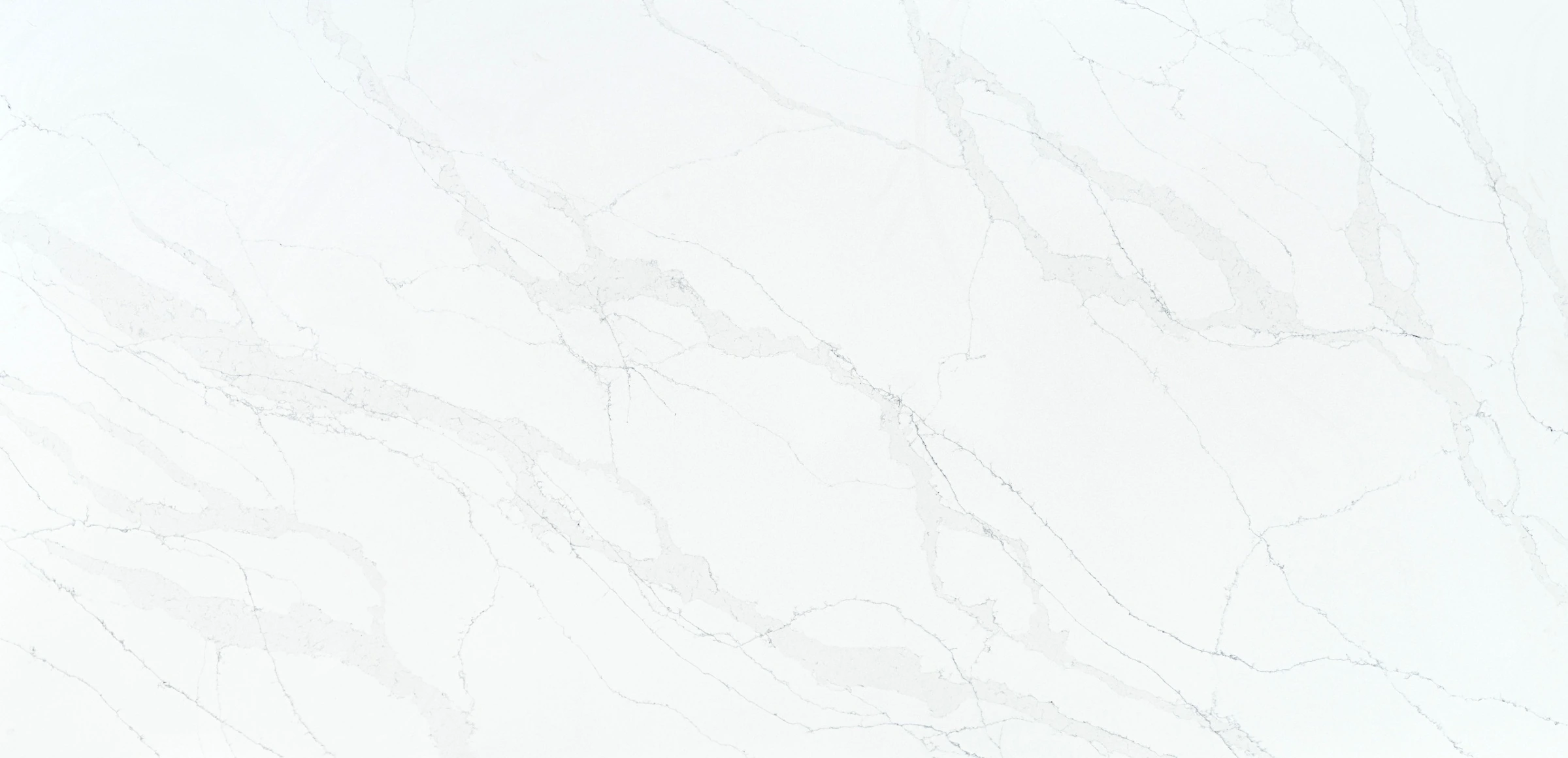 Gris original supplier colour reference