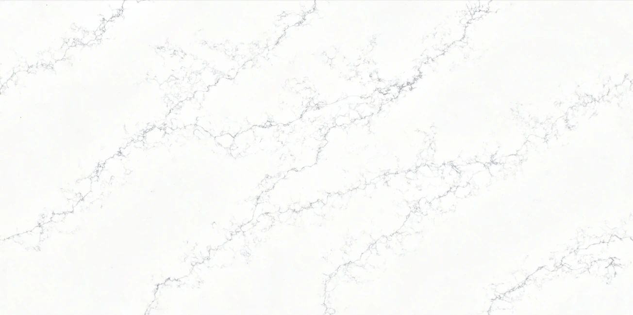 Harmony White Noble Stone original supplier reference