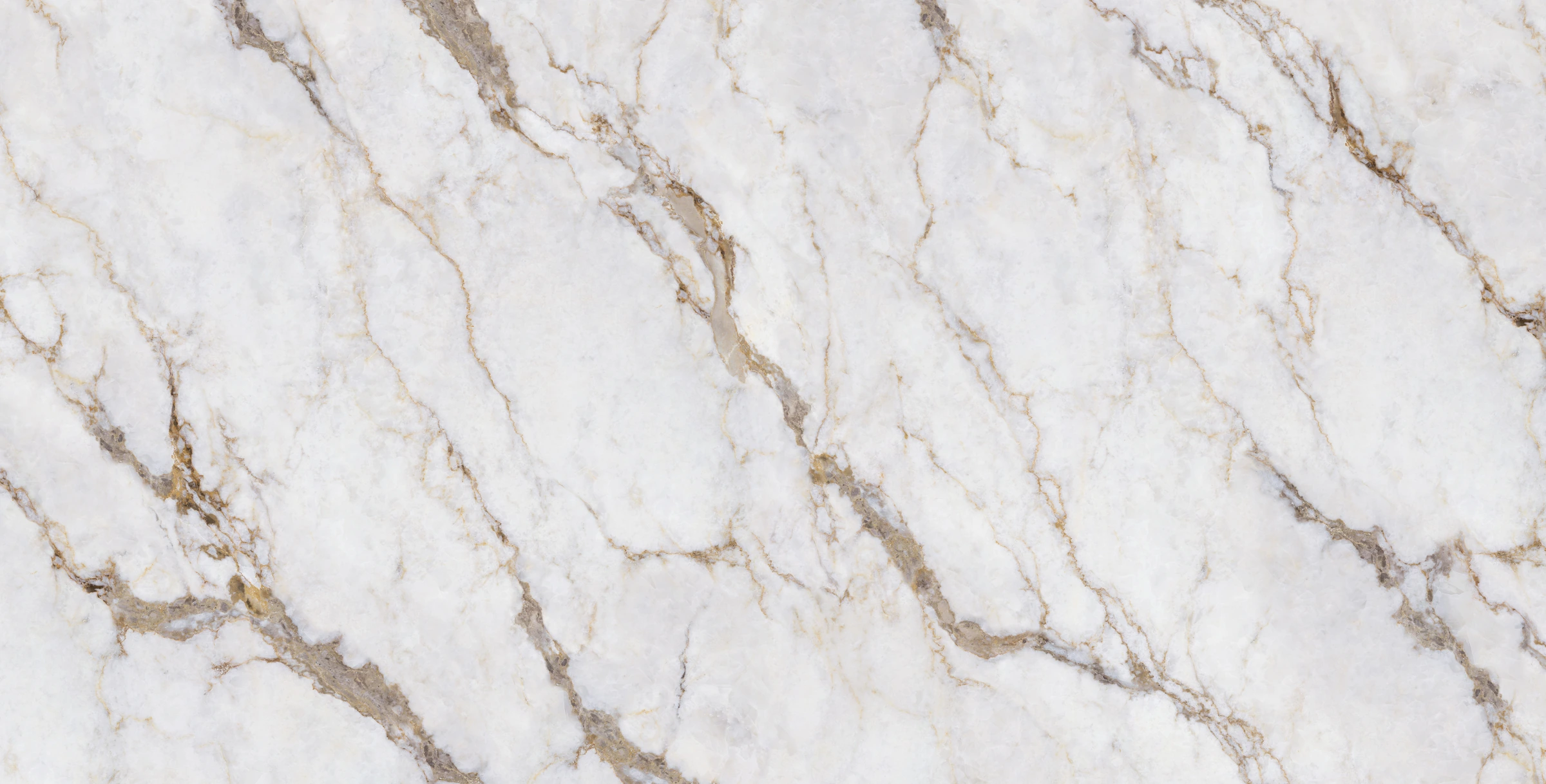 Havana 3D original supplier colour reference