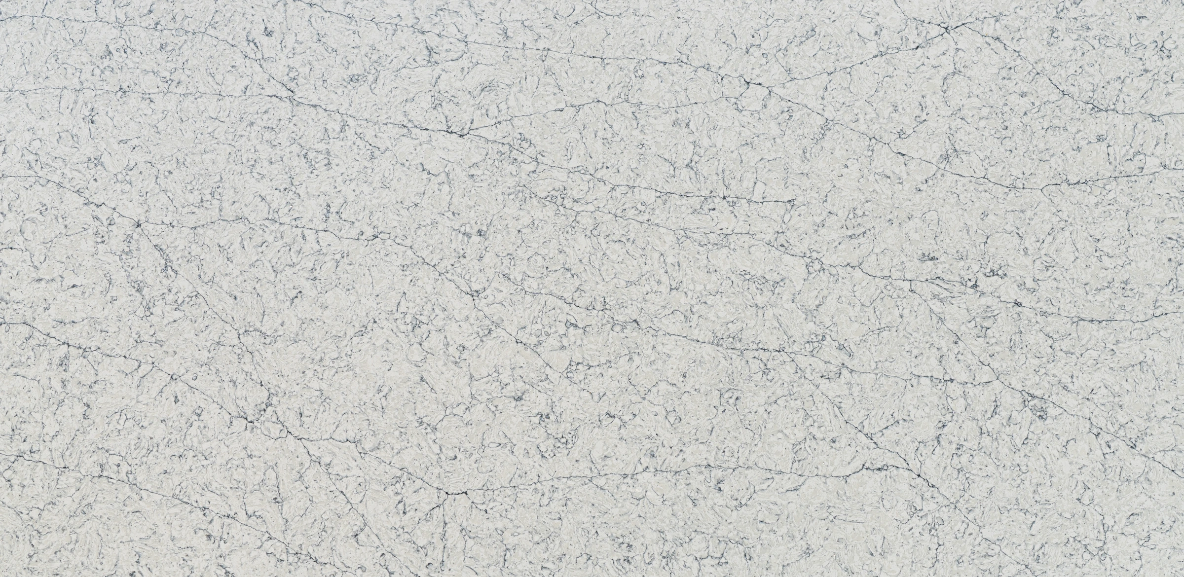 Himalaya original supplier colour reference