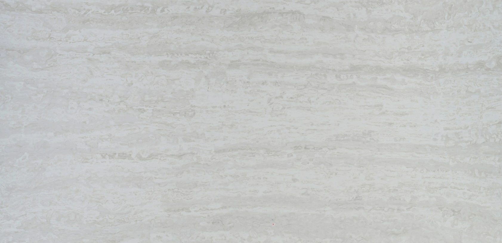 Ivory Travertine original supplier colour reference