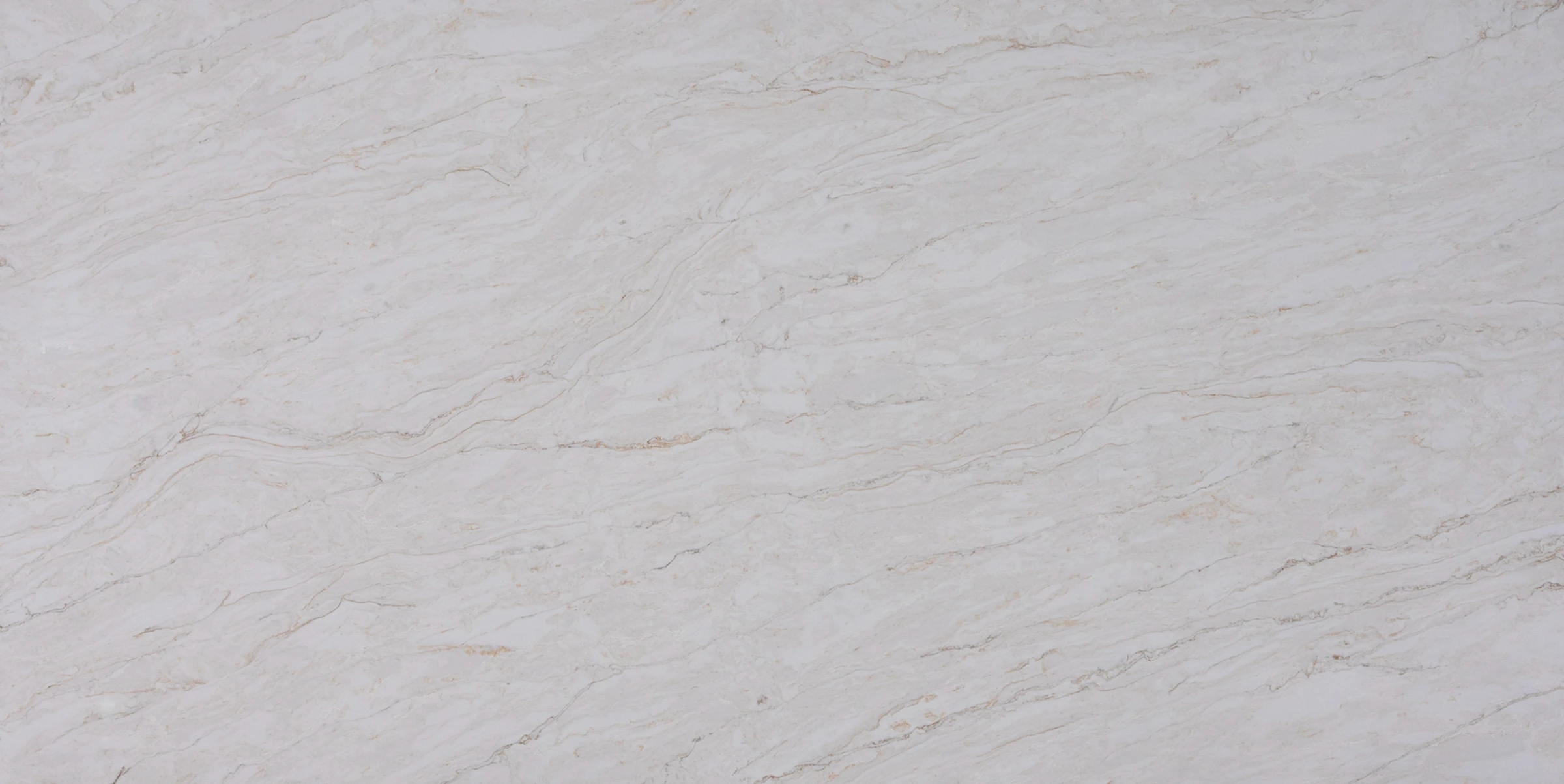 Latte original supplier colour reference