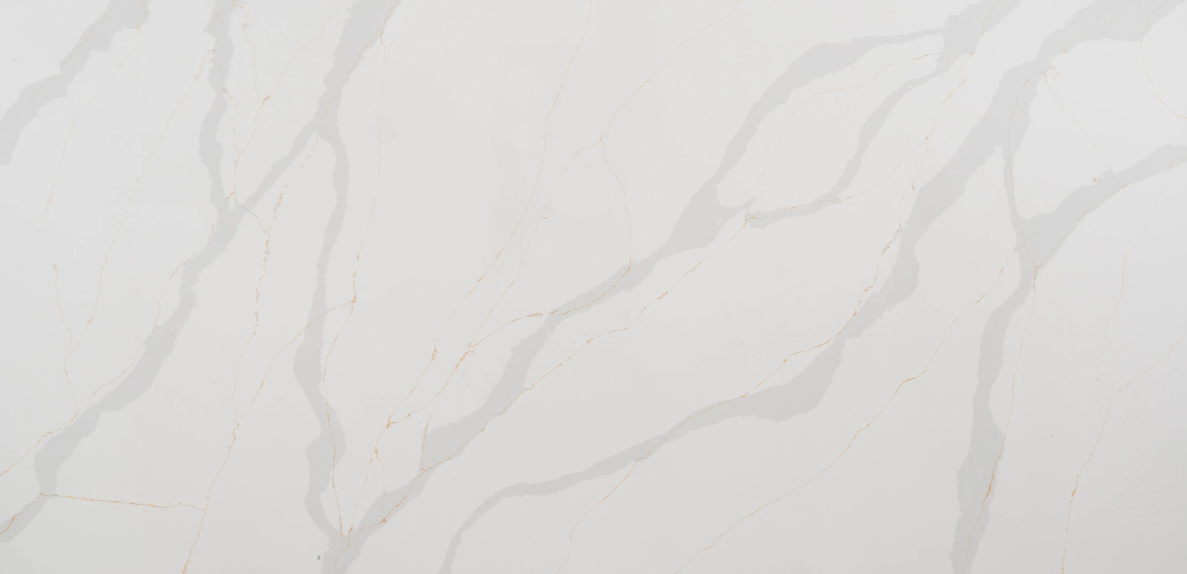 Lugano Gold original supplier colour reference