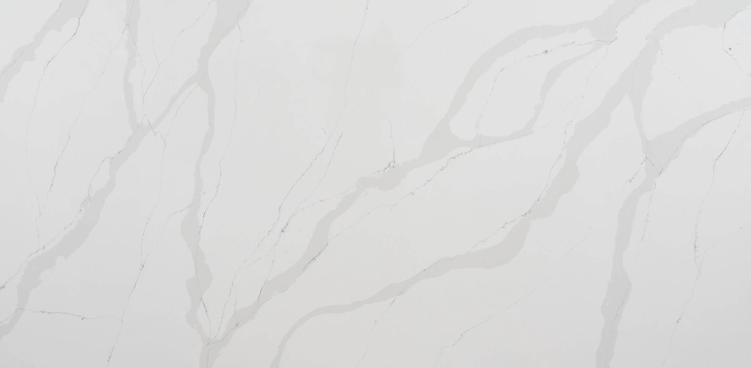 Lugano Noble Stone original supplier reference