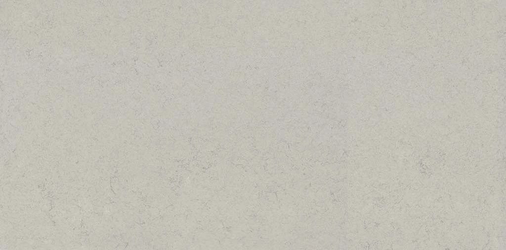 Luna Beige original supplier colour reference