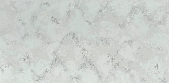 Luna Bianco Leather original supplier colour reference