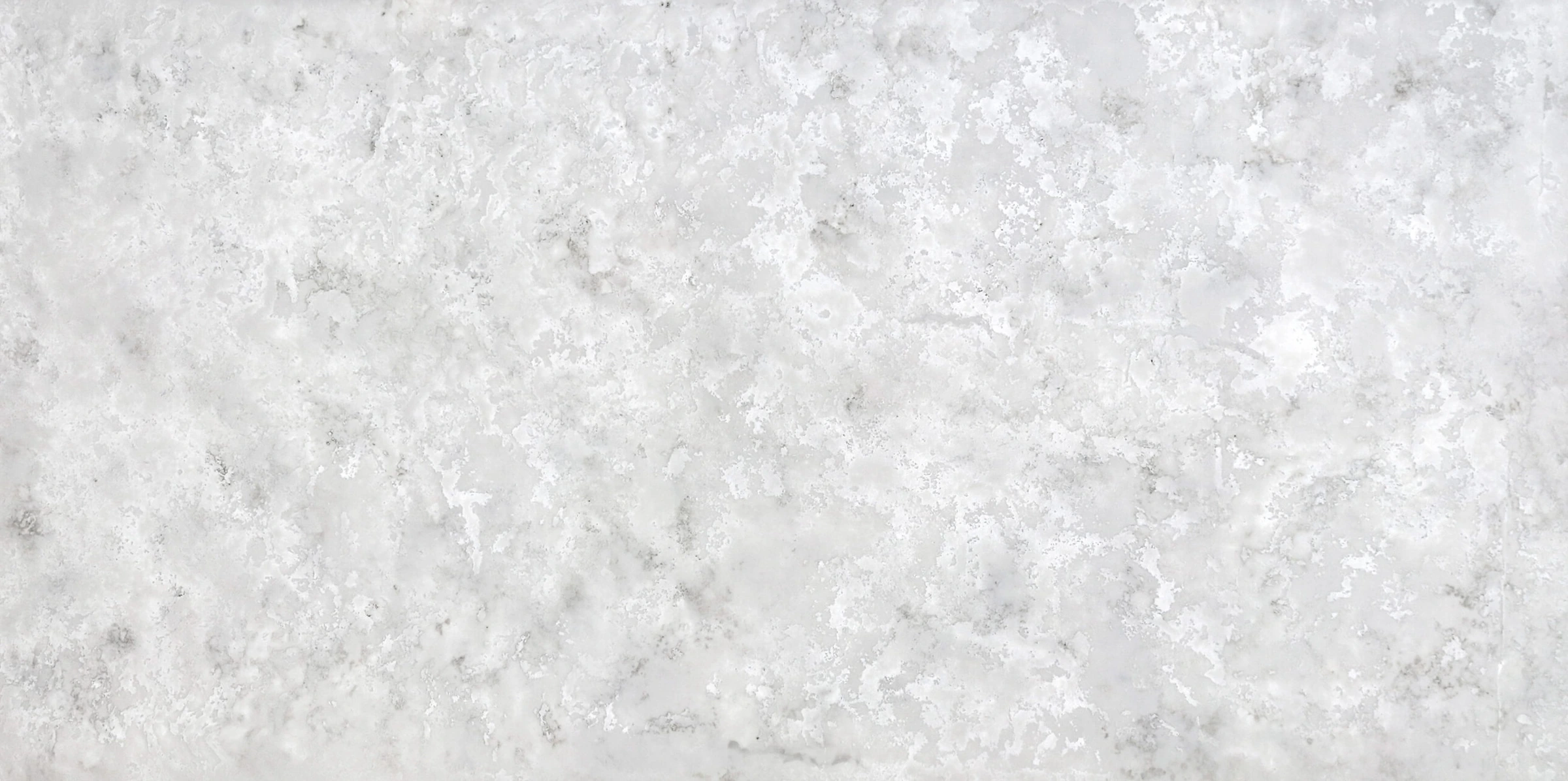 Luna Bianco Polished original supplier colour reference