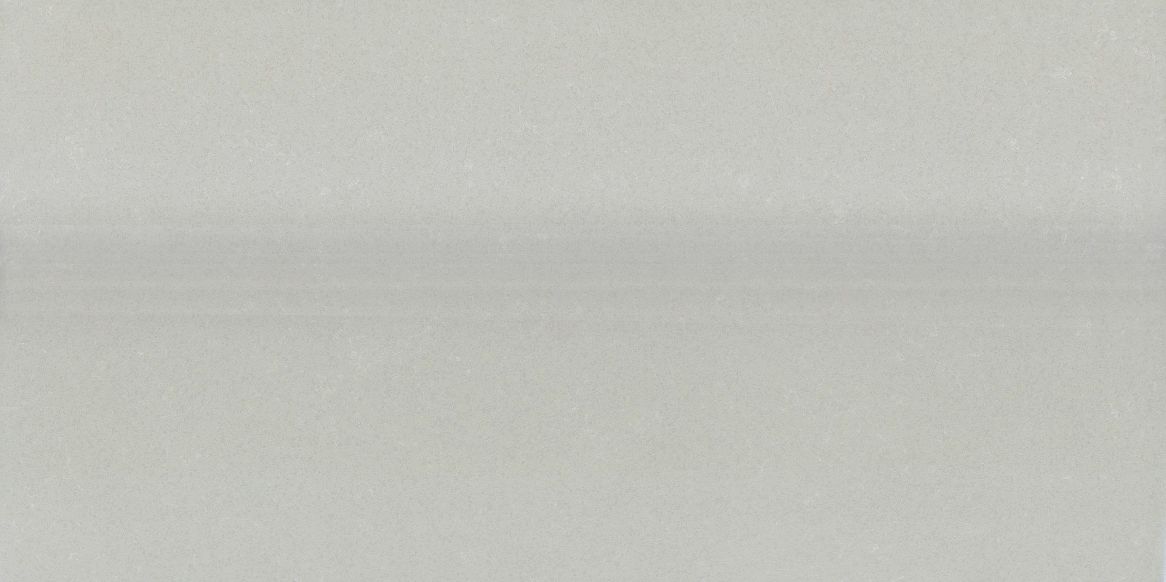 Luna Grey original supplier colour reference