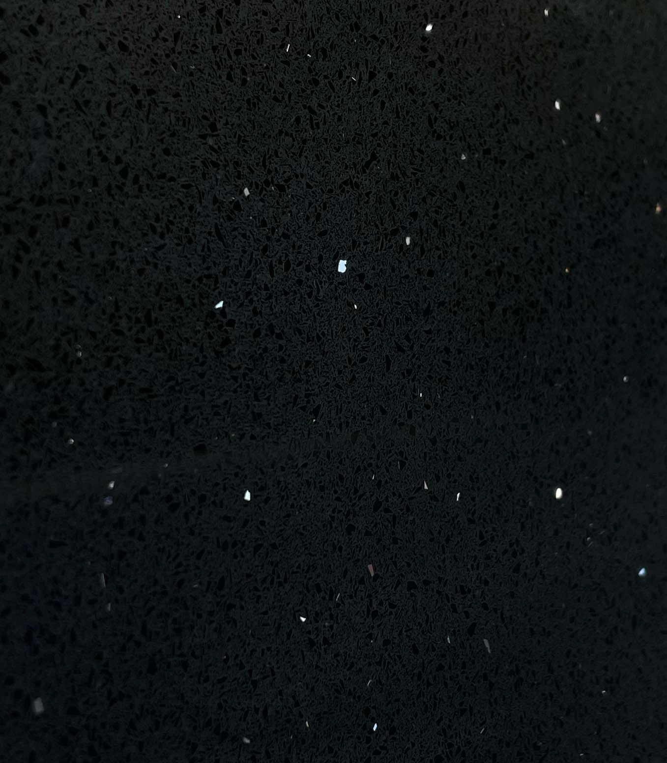 Lustre Black original supplier colour reference