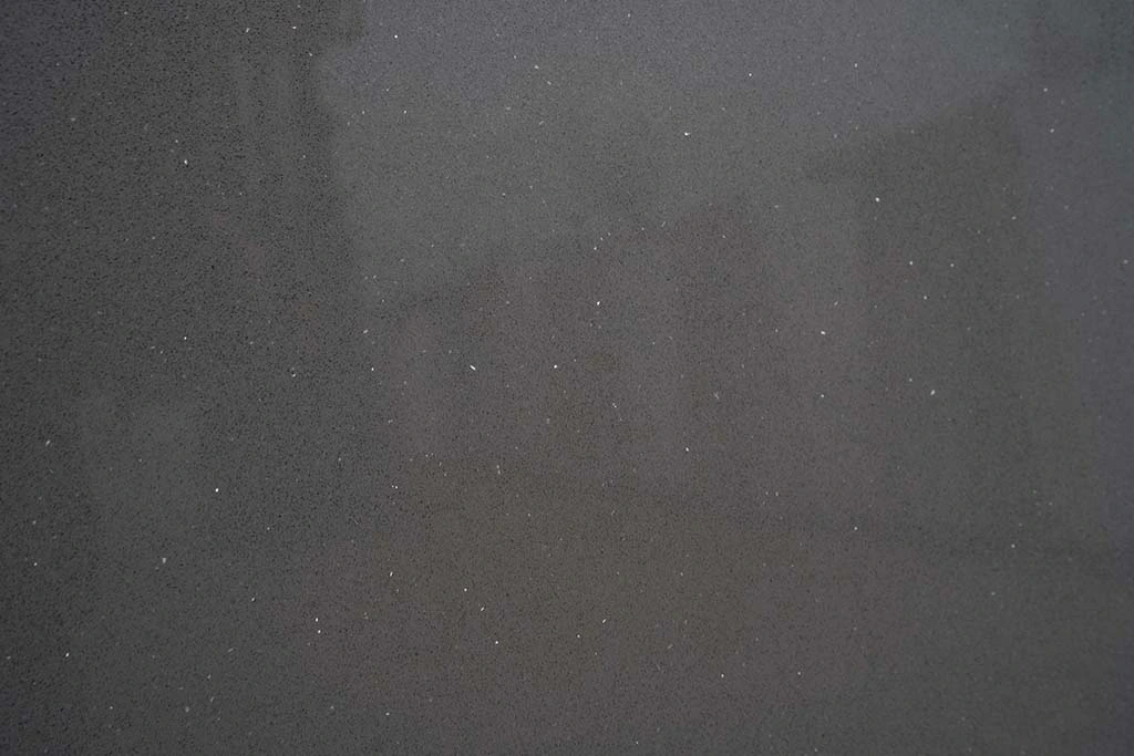 Lustre Grey Noble Stone original supplier reference