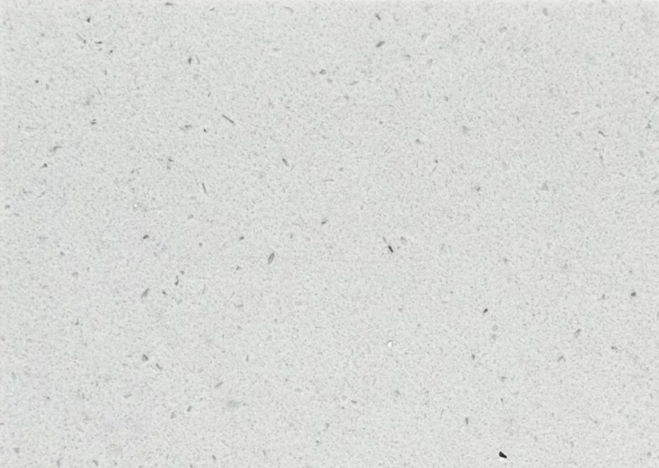Lustre White Noble Stone original supplier reference