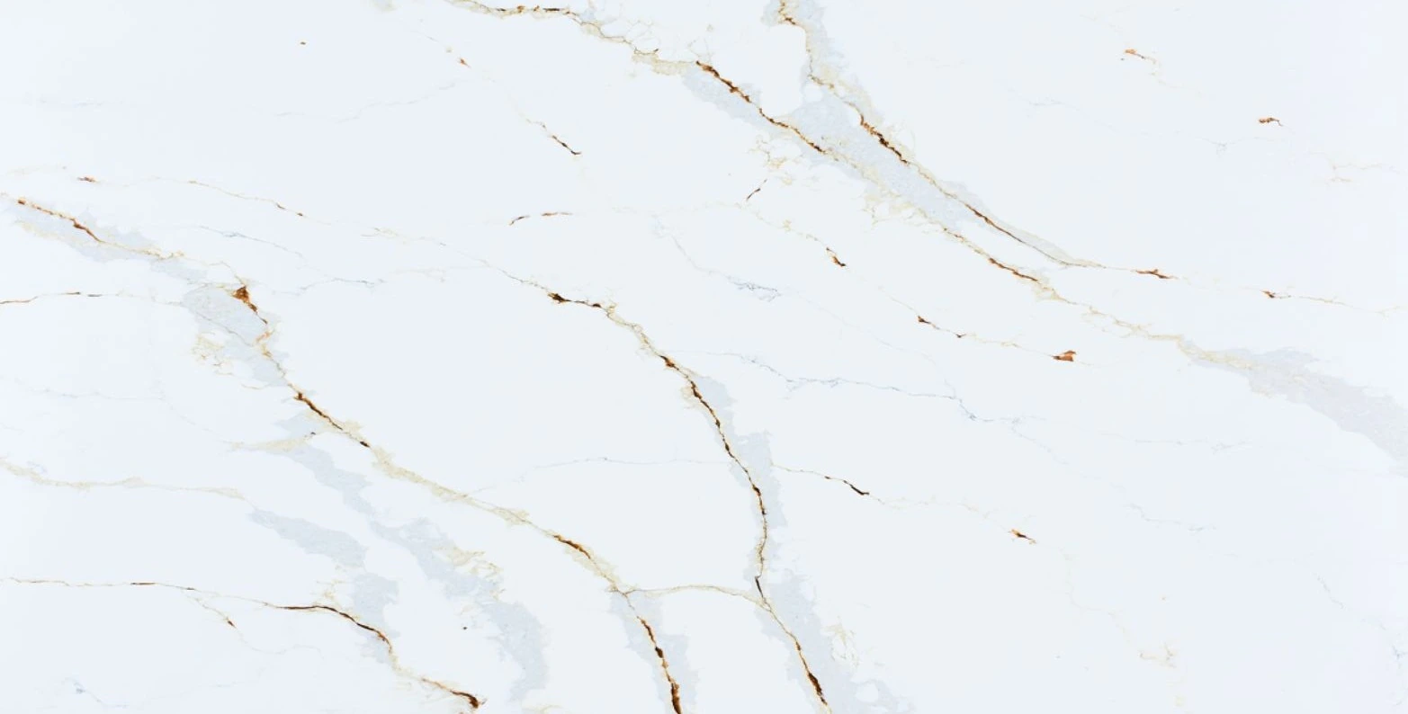 Madrid original supplier colour reference