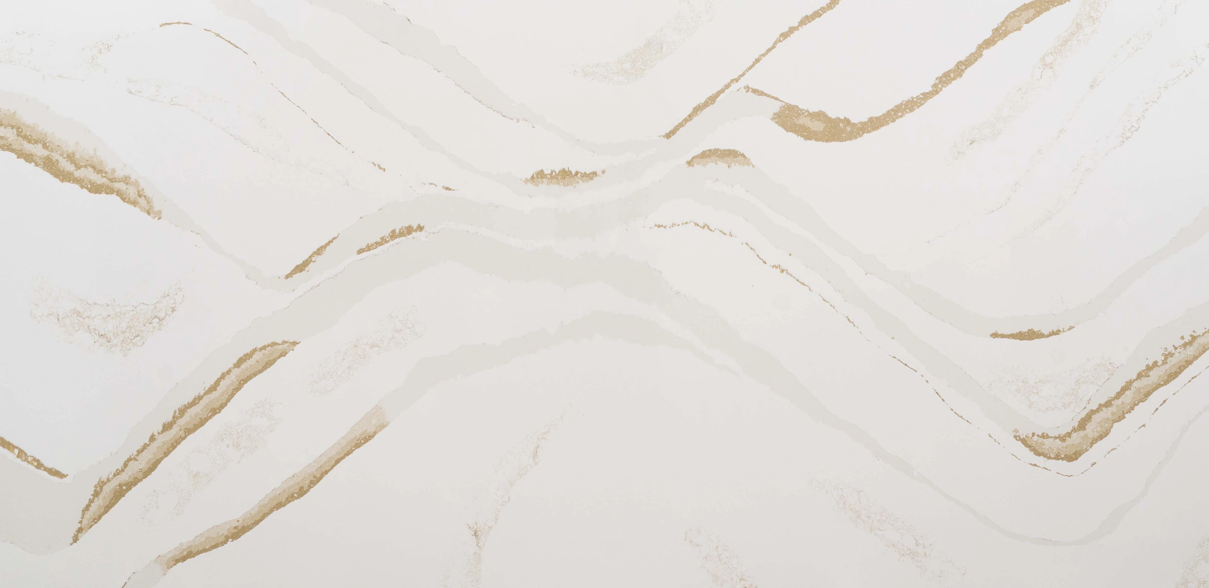 Malibu original supplier colour reference