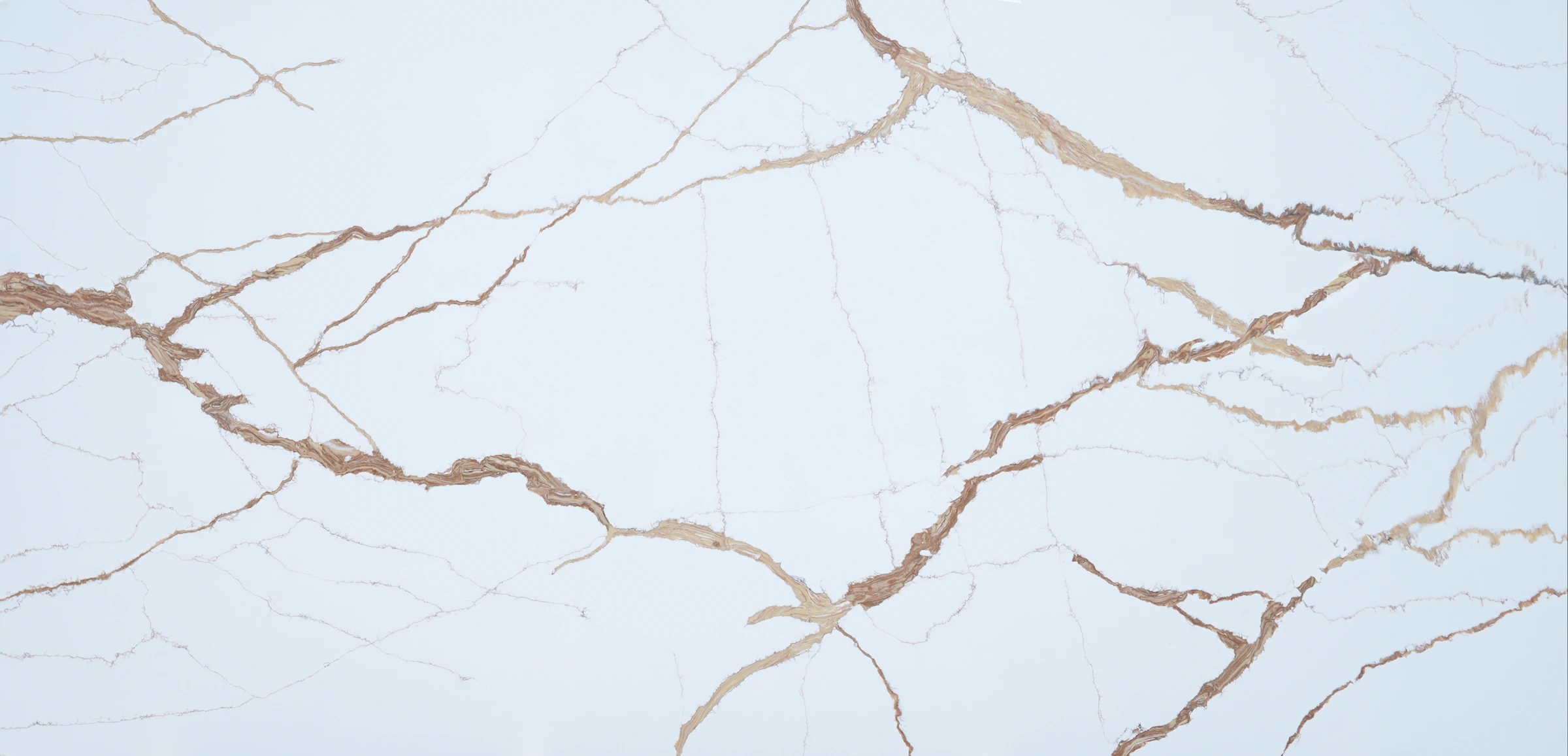 Mallorca Noble Stone original supplier reference