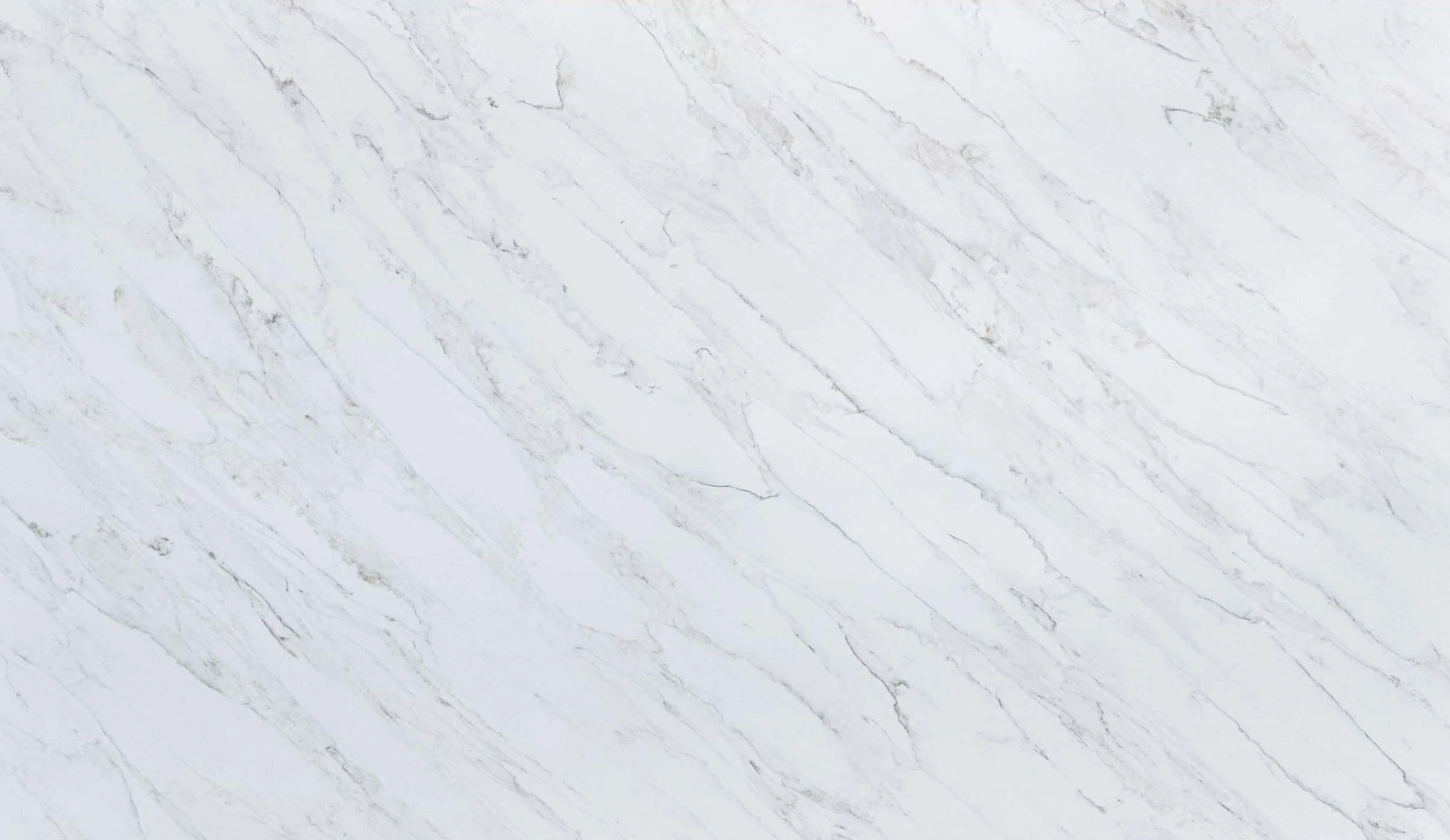 Marbella original supplier colour reference